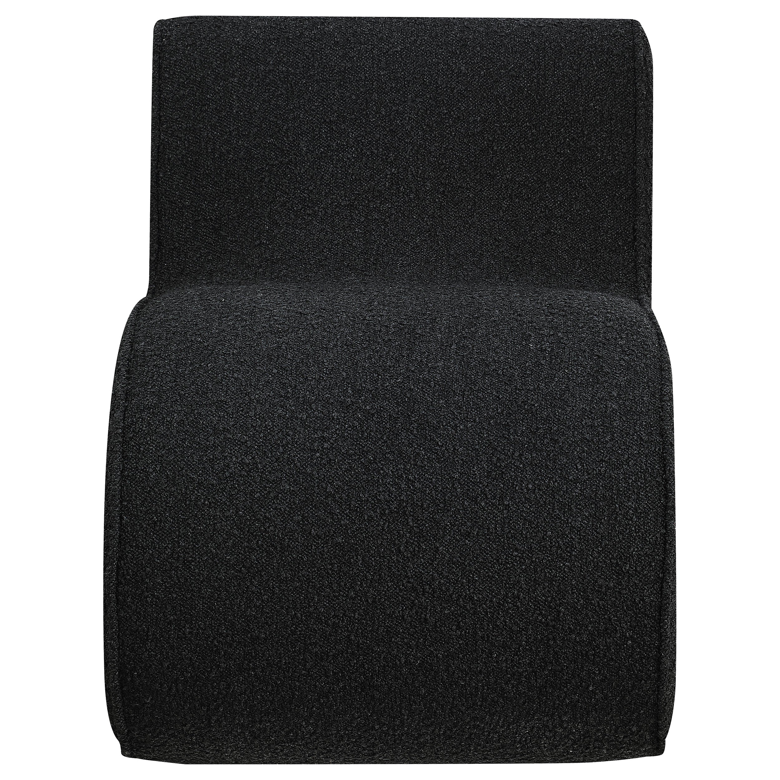 Ronea Accent Chair - Image 3