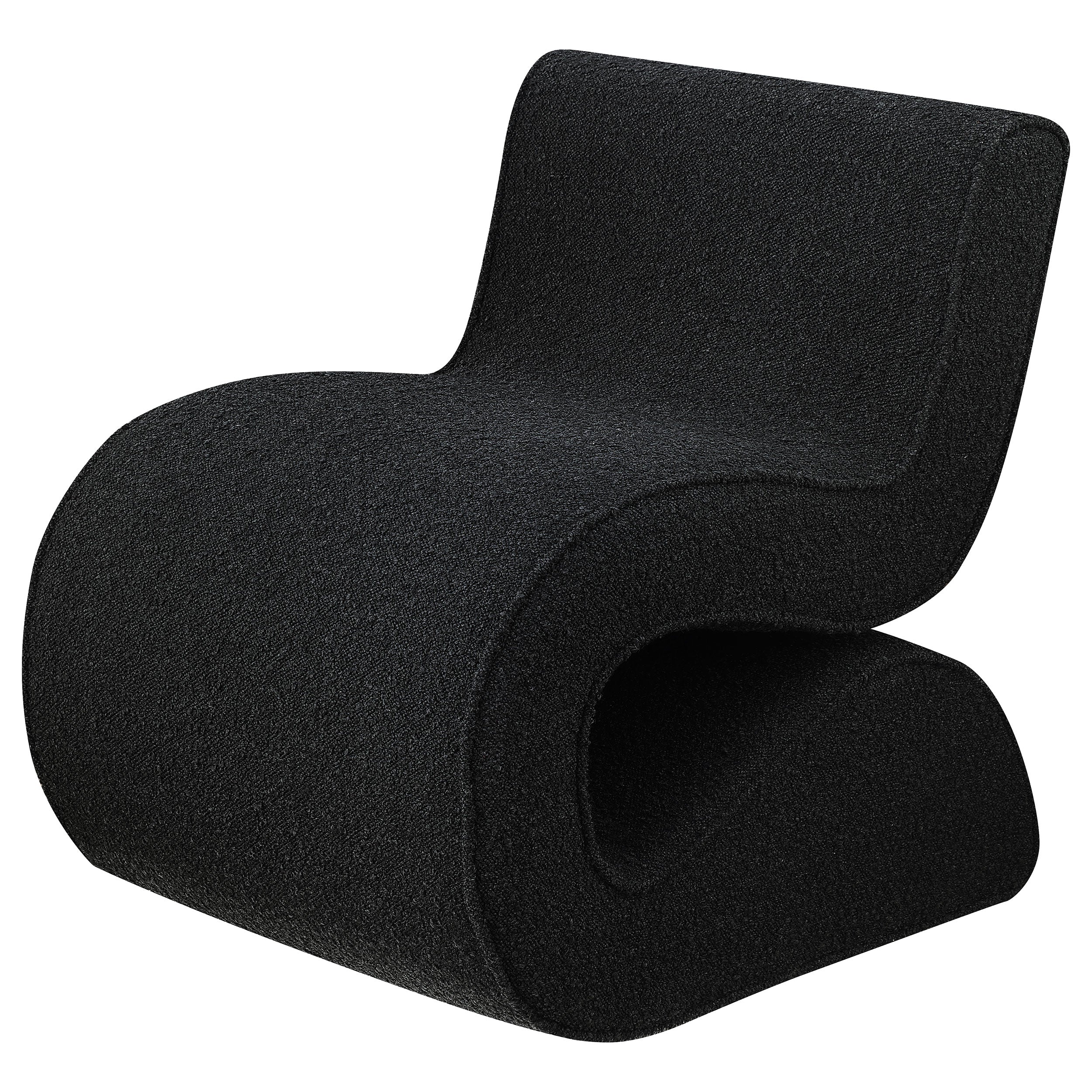 Ronea Accent Chair - Image 4