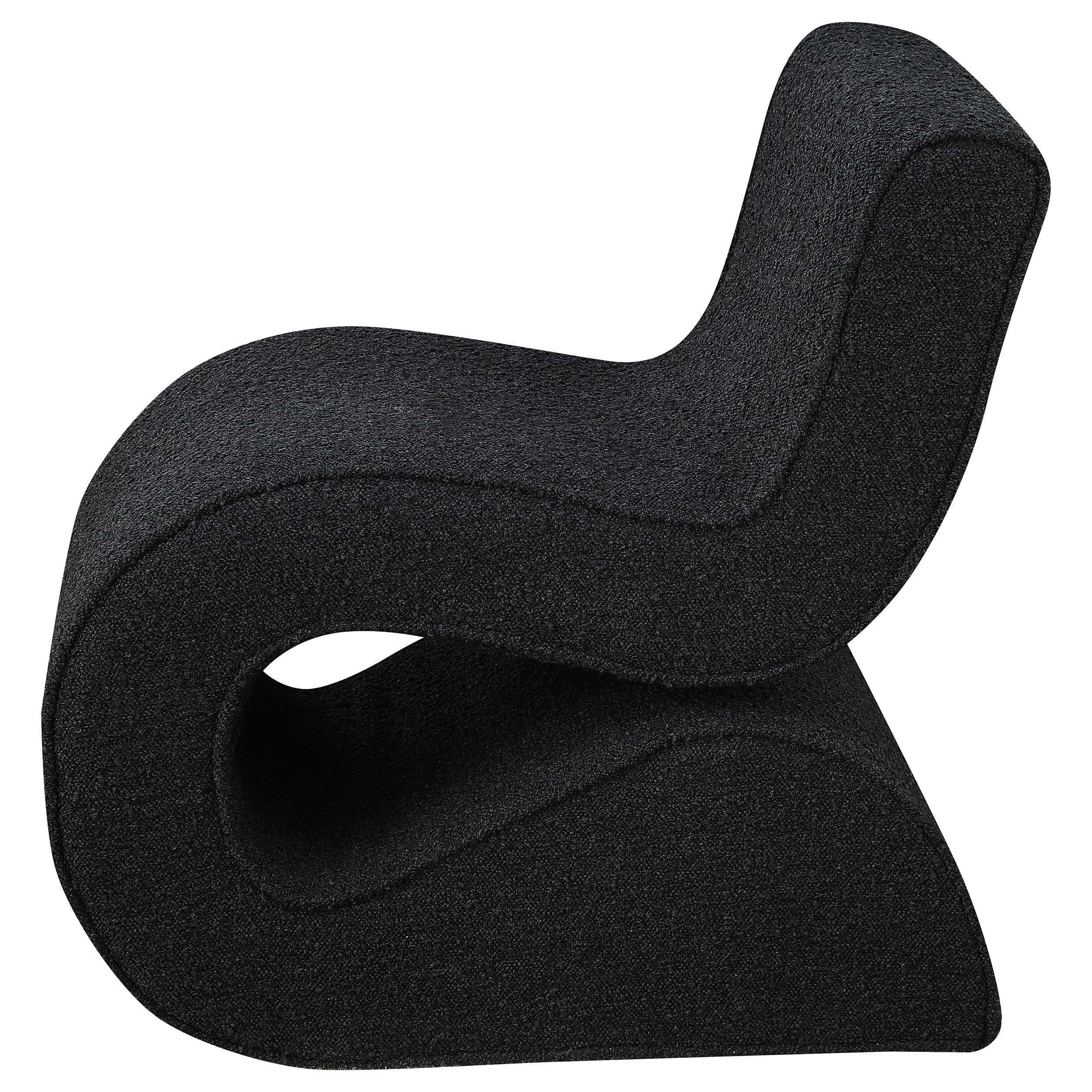 Ronea Accent Chair - Image 5