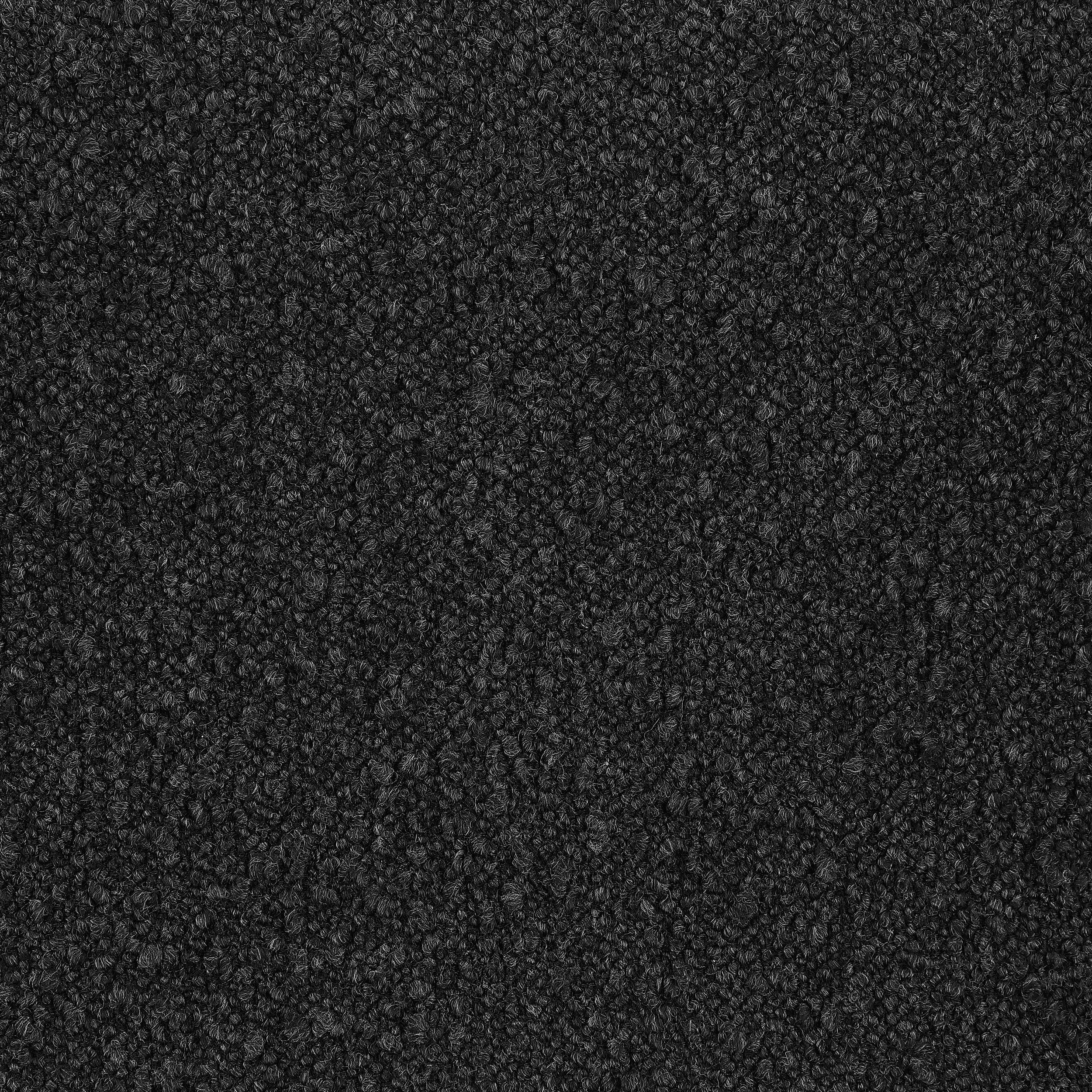 Ronea Accent Chair - Image 9