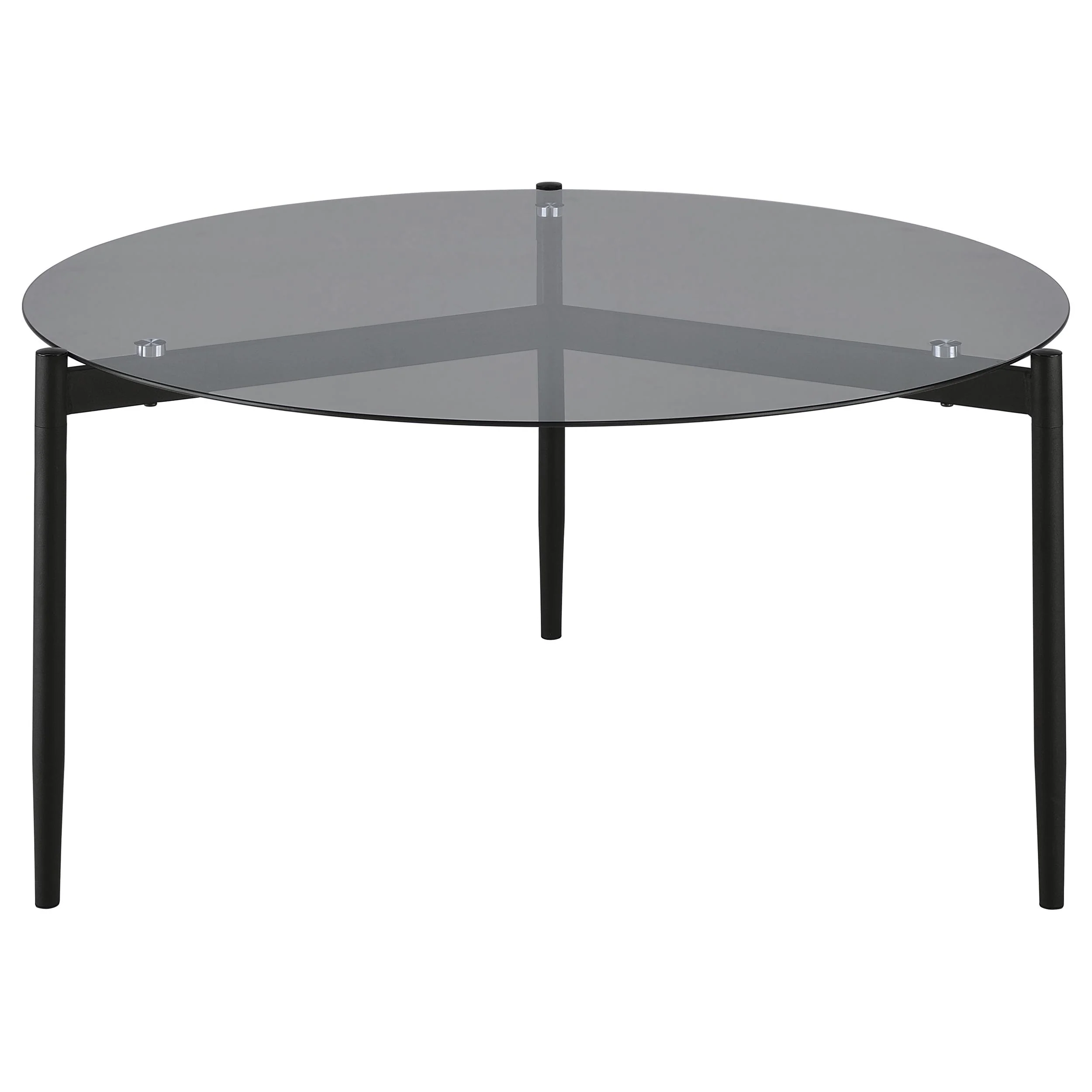 Rosalie Coffee Table - Image 3