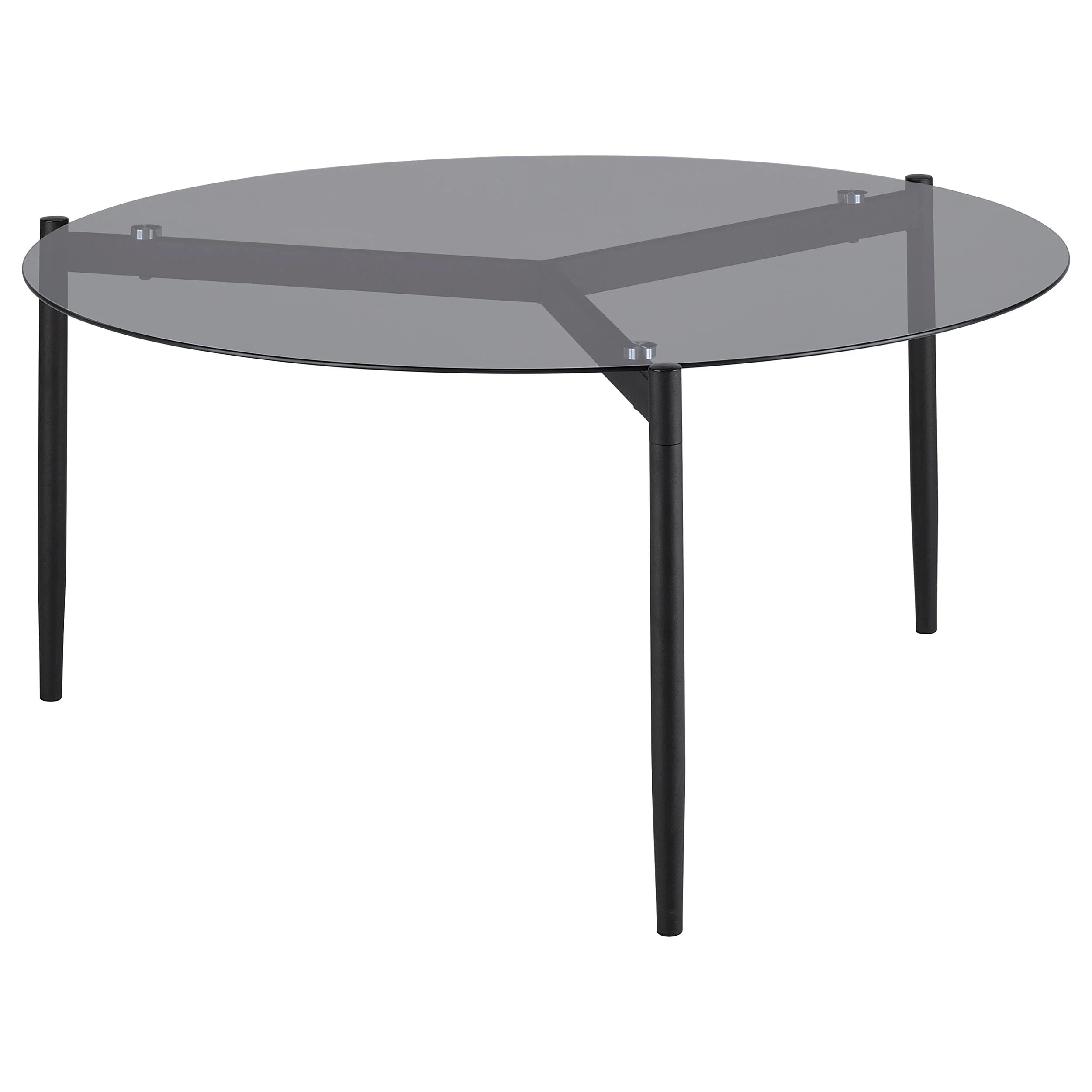 Rosalie Coffee Table - Image 4
