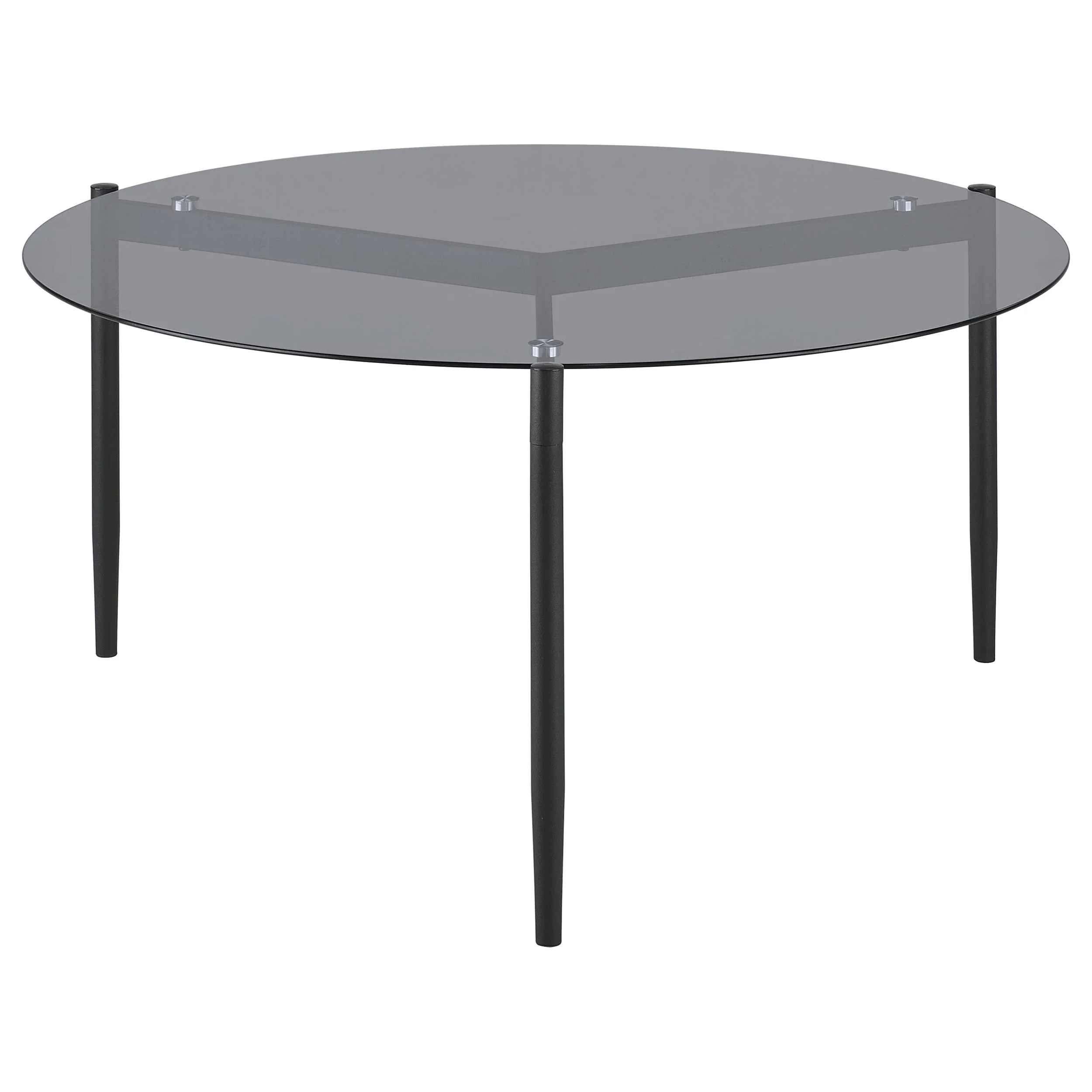 Rosalie Coffee Table - Image 5