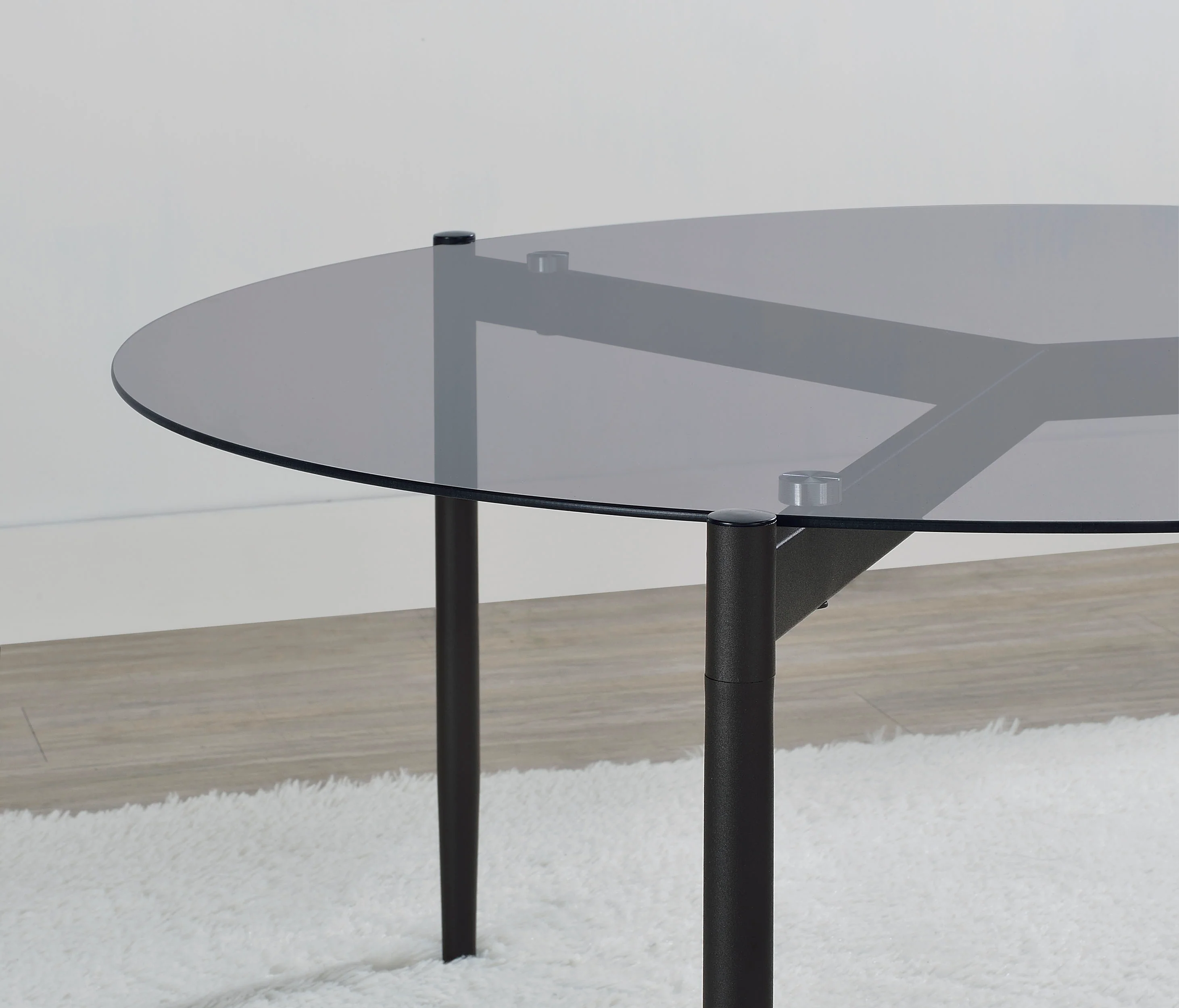Rosalie Coffee Table - Image 6