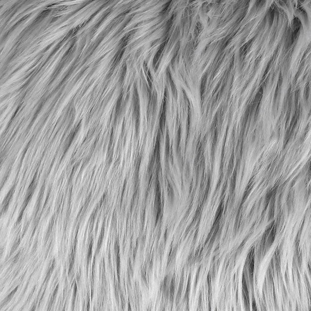 Roxie Throw Pillow - Image 2