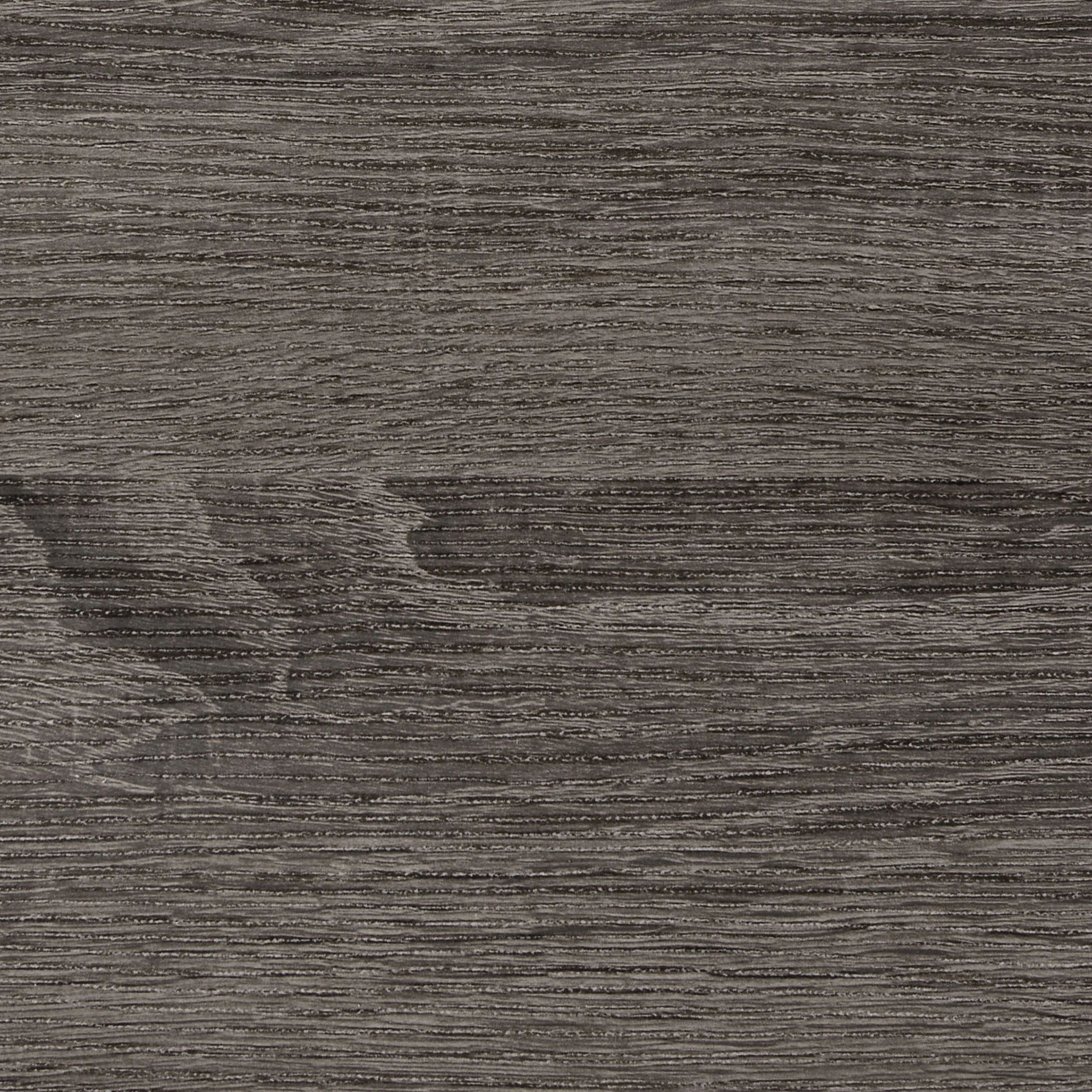Watson Panel Bed - Image 23