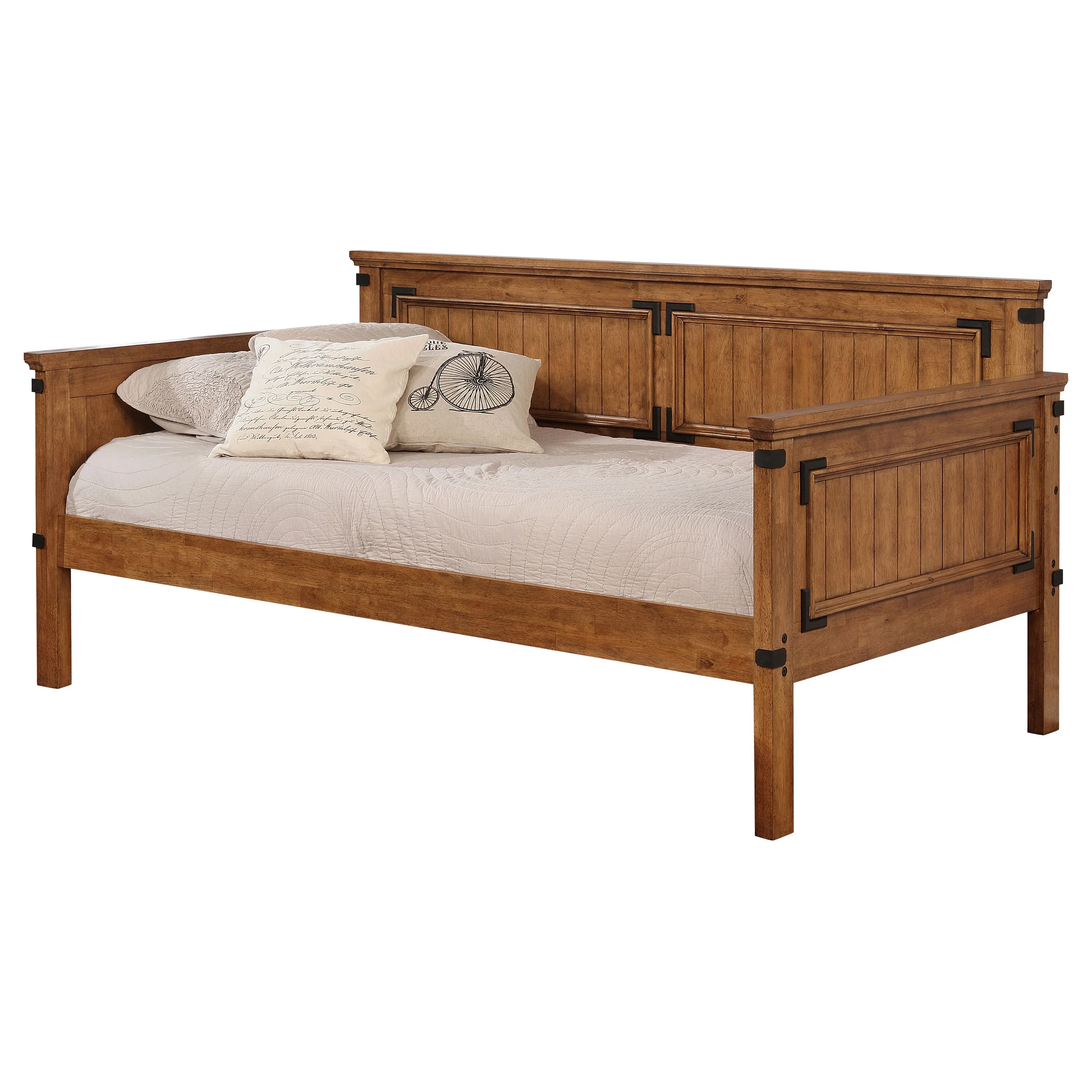 Oakdale Daybed