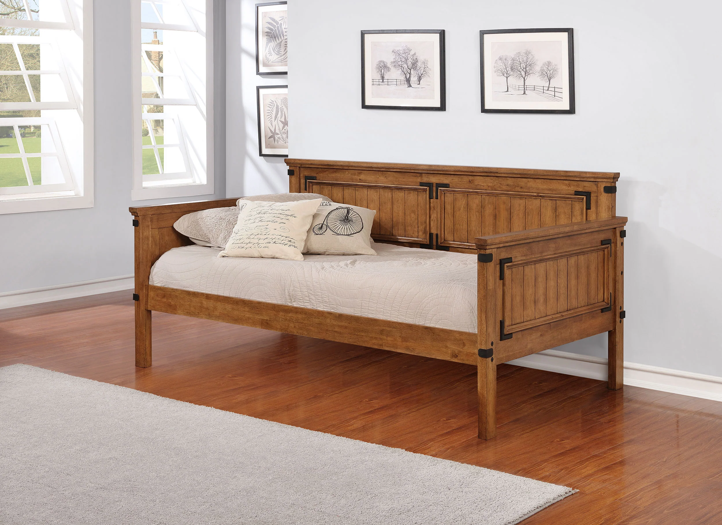 Oakdale Daybed - Image 2