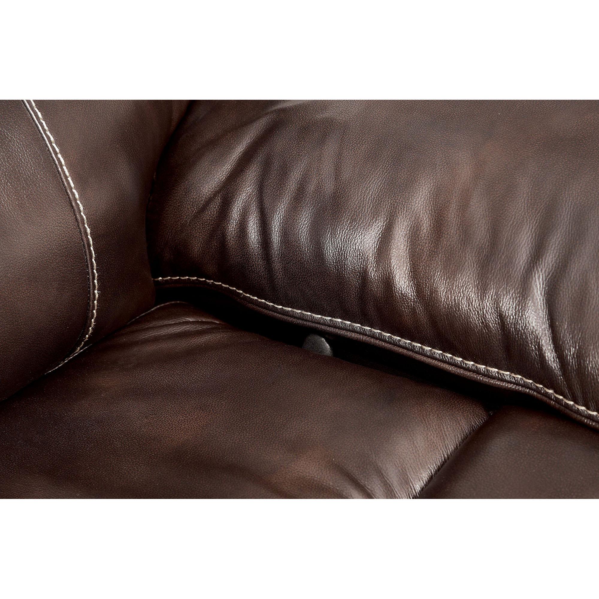 Ruth Brown Recliner - Image 3