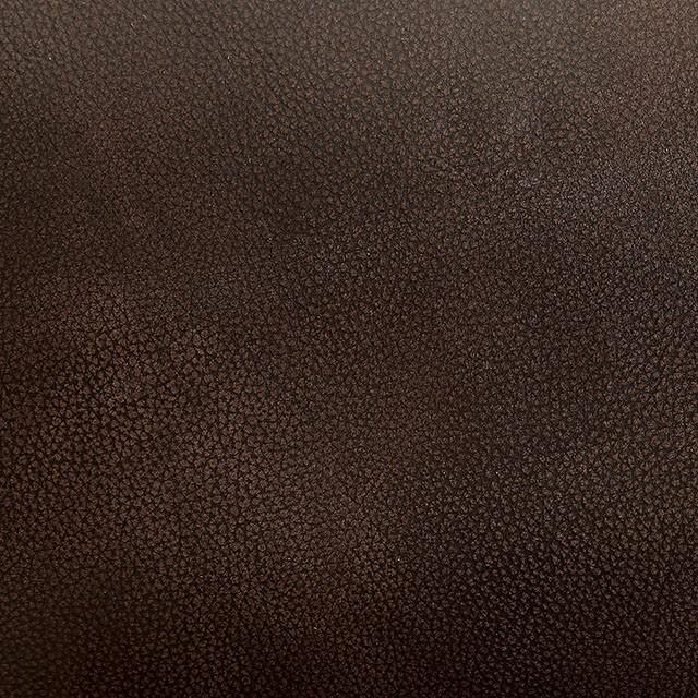 Ruth Brown Recliner - Image 4