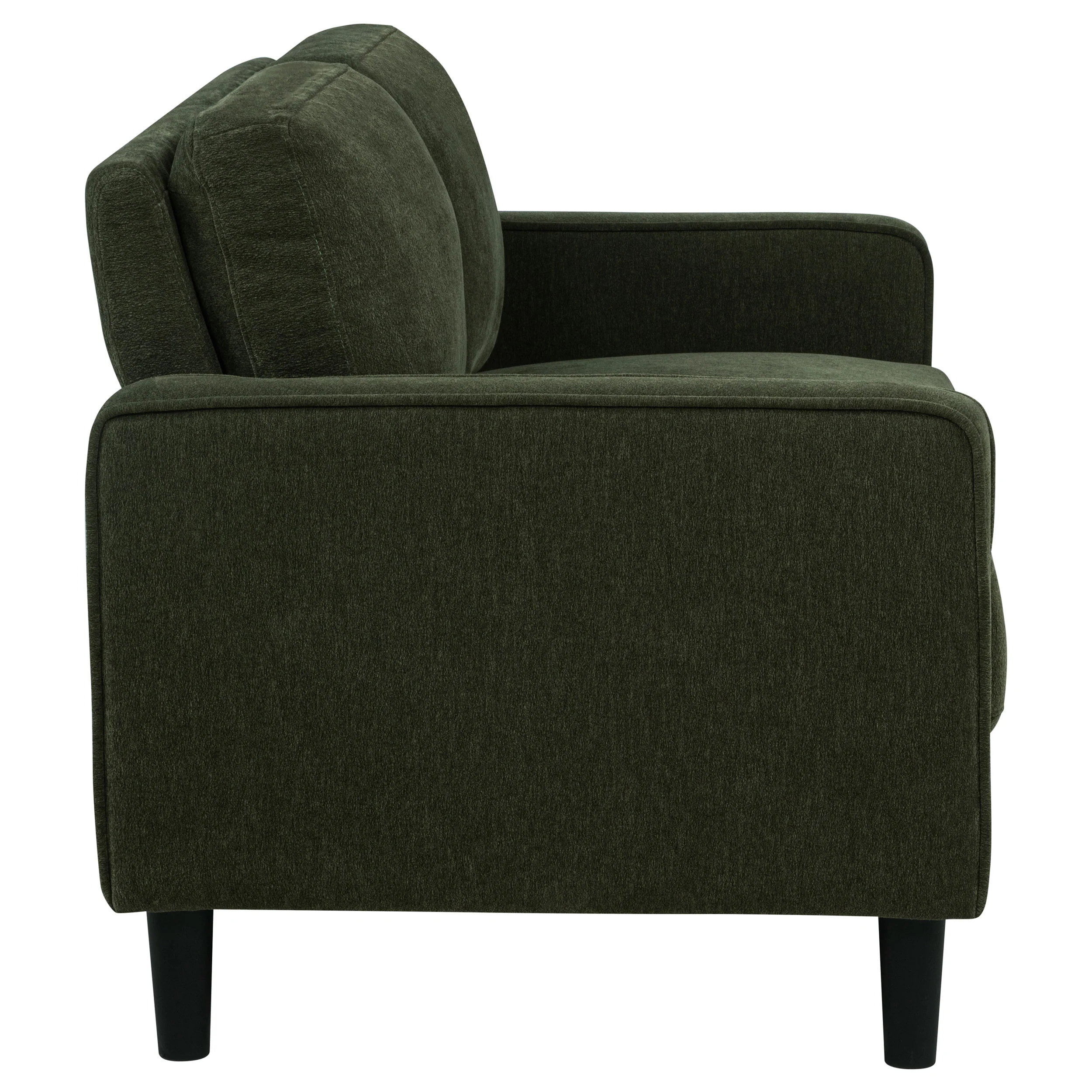 Ruth Sofa Set - Image 103