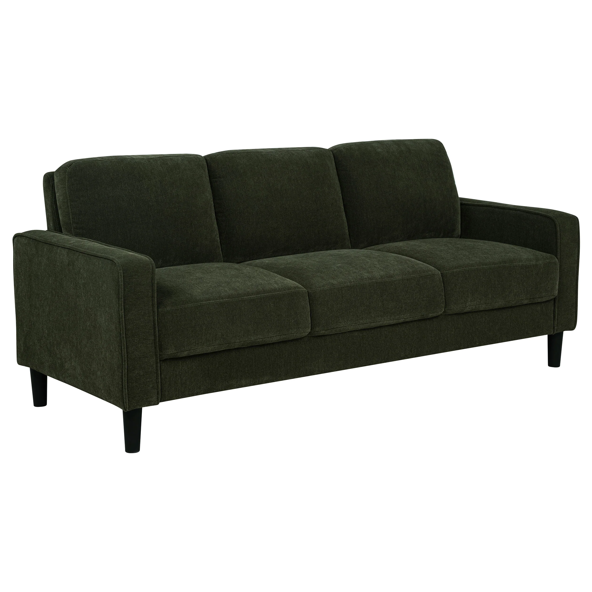 Ruth Sofa Set - Image 109