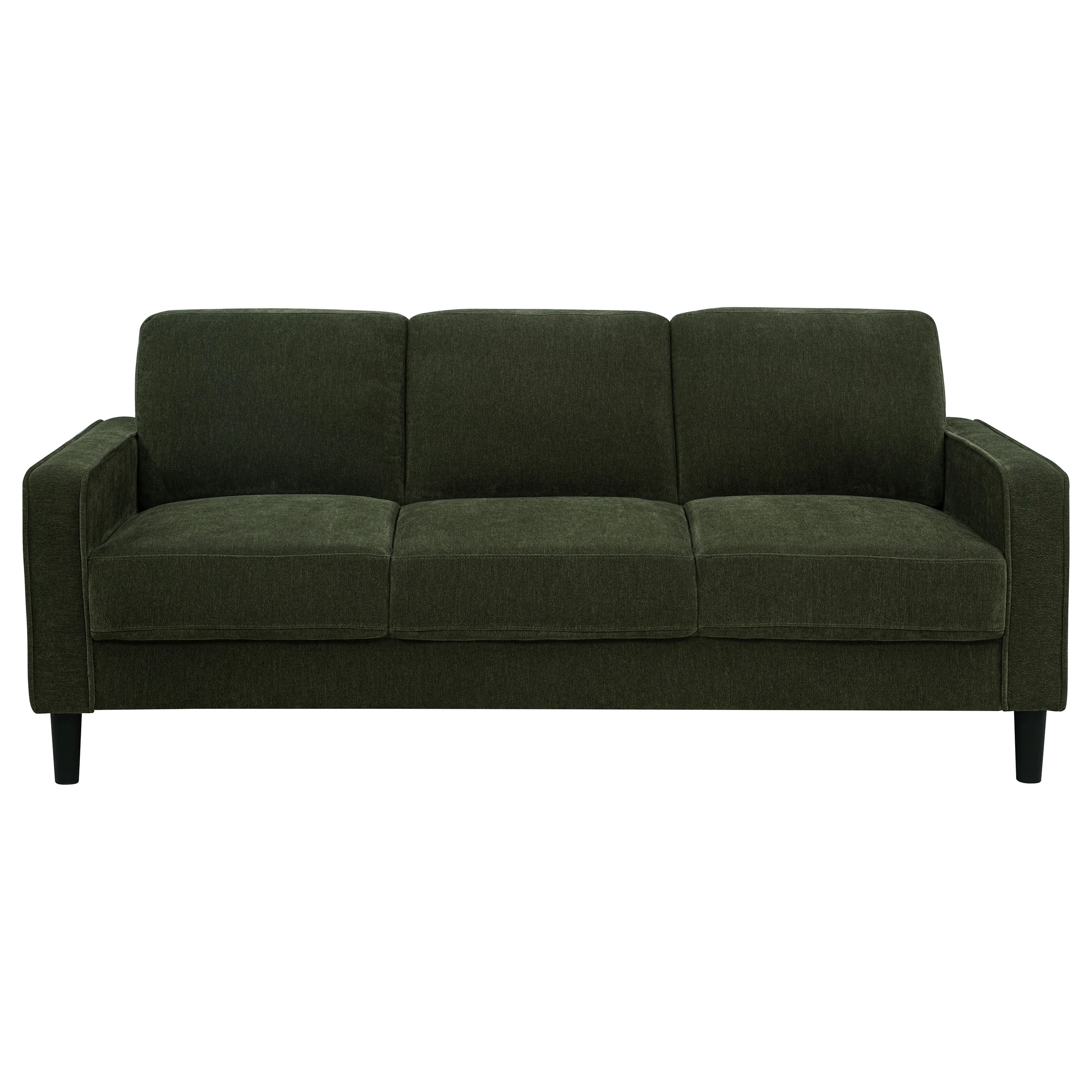 Ruth Sofa Set - Image 110