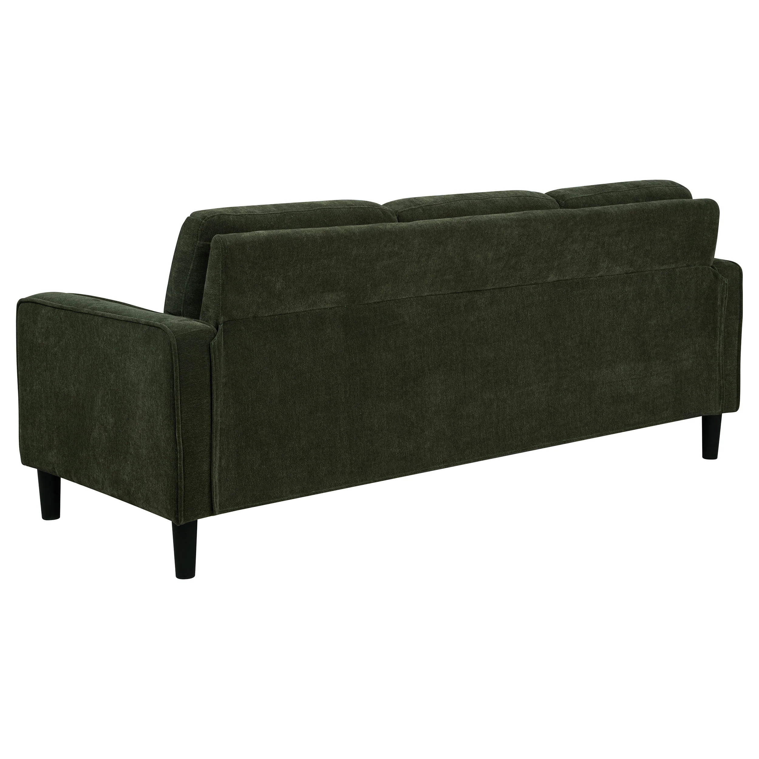Ruth Sofa Set - Image 111