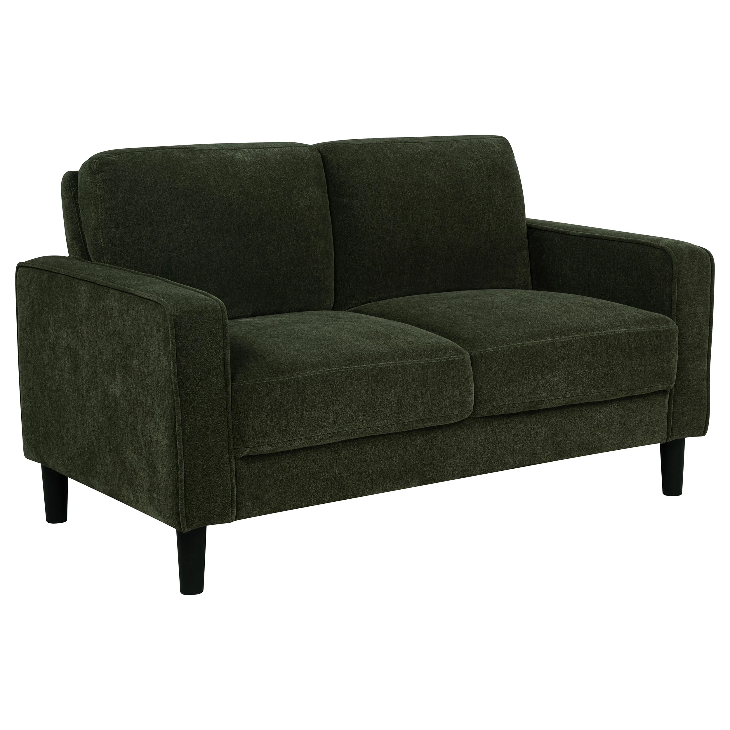 Ruth Sofa Set - Image 113
