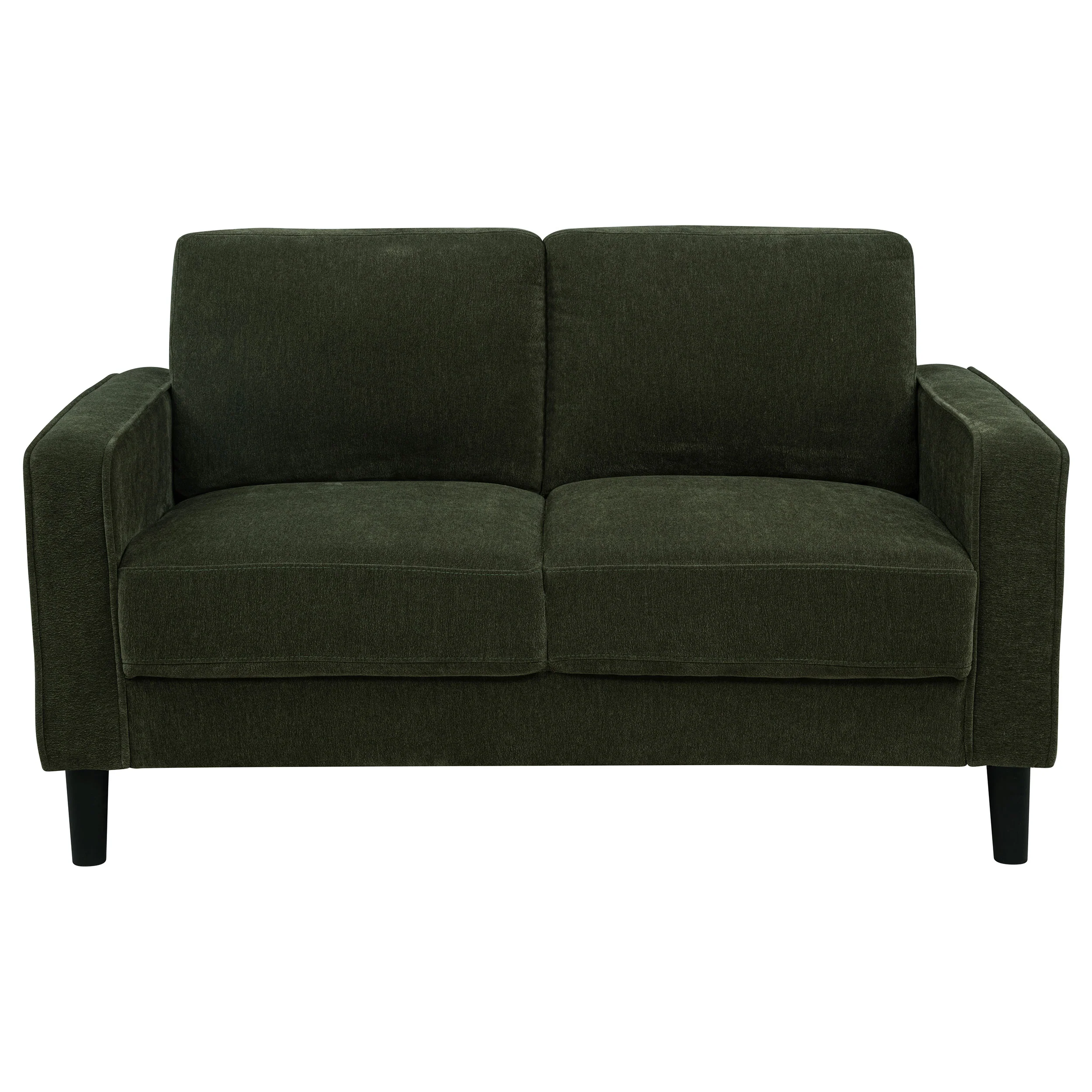 Ruth Sofa Set - Image 114