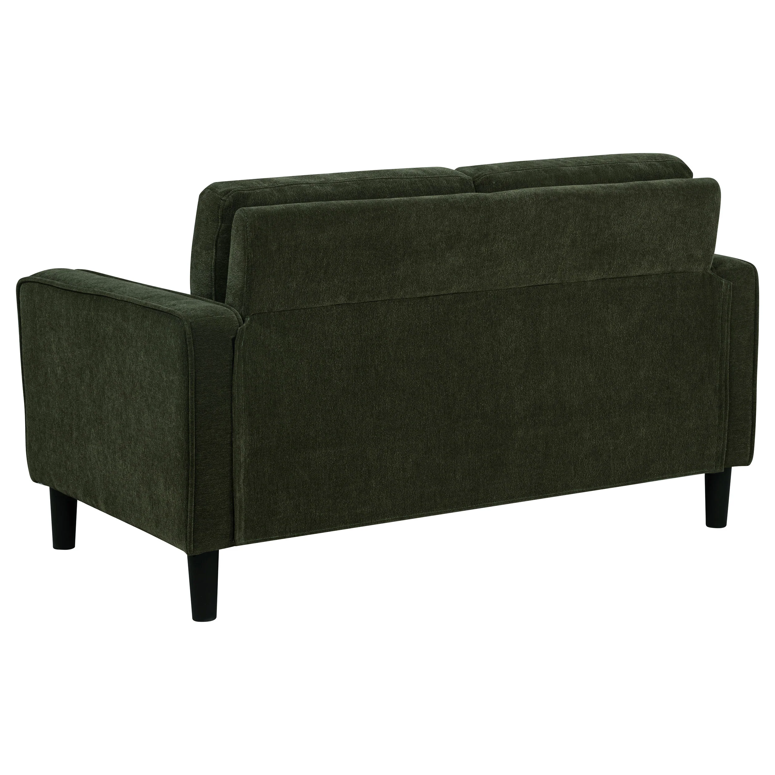 Ruth Sofa Set - Image 115