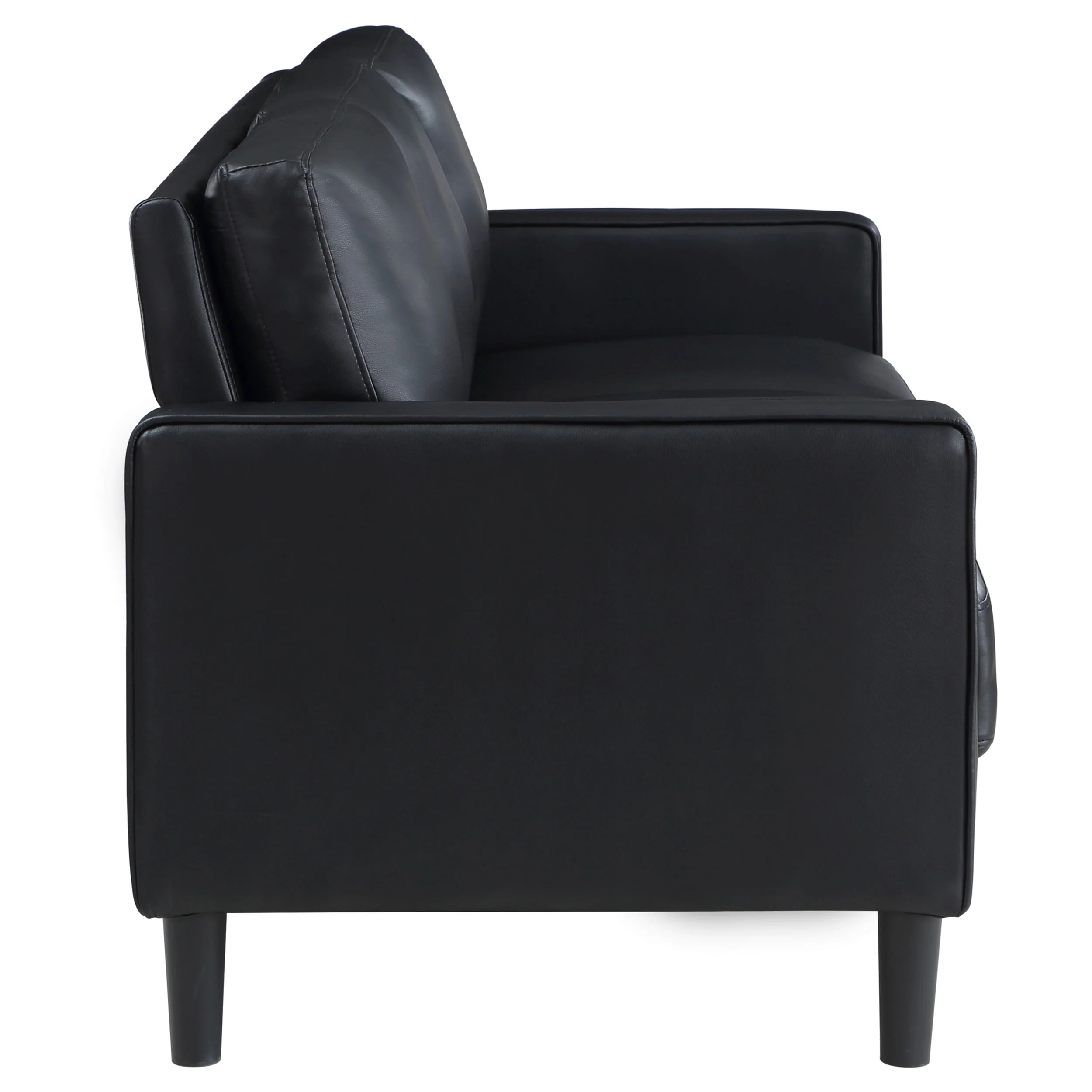 Ruth Sofa Set - Image 19