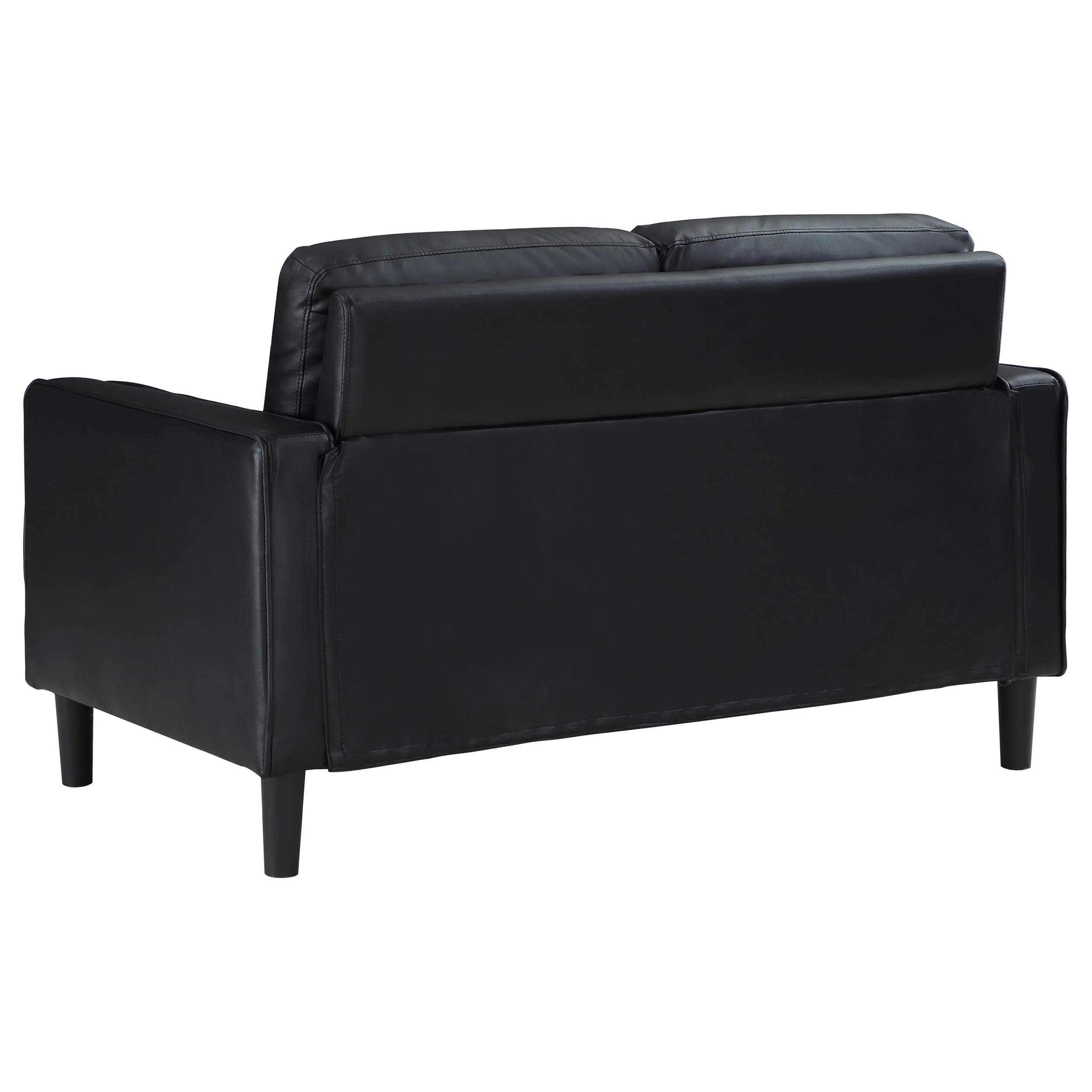 Ruth Sofa Set - Image 22