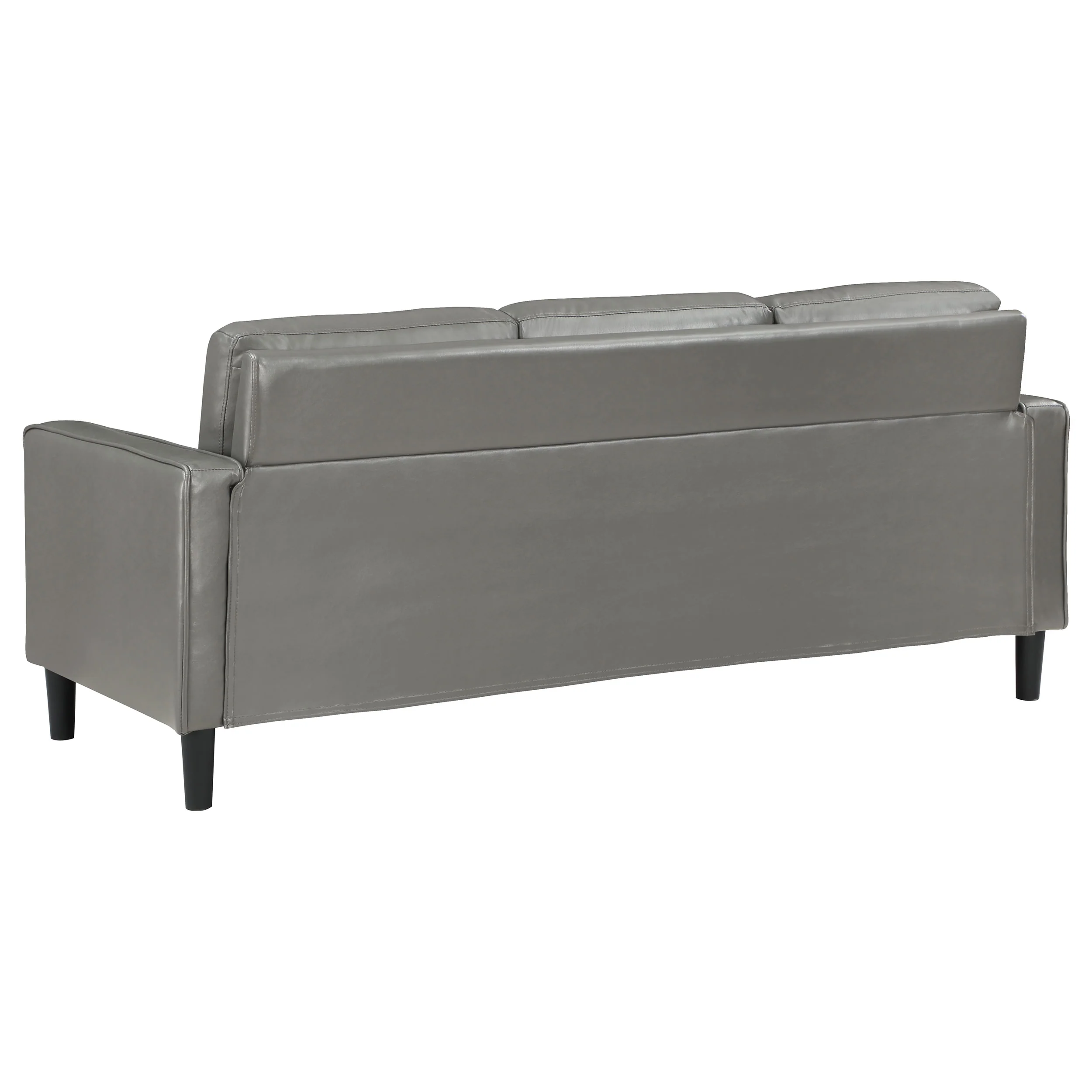 Ruth Sofa Set - Image 36