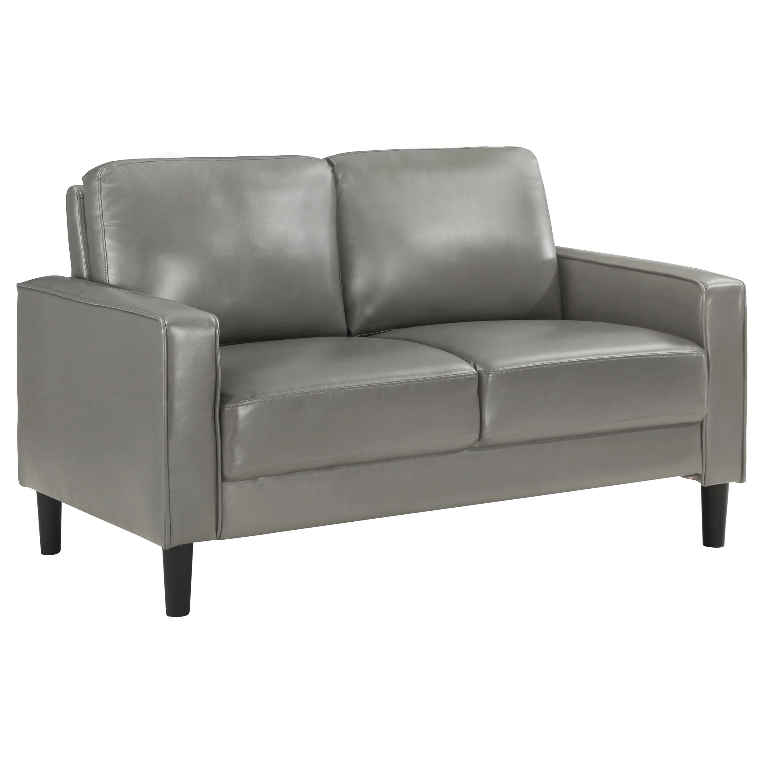 Ruth Sofa Set - Image 38