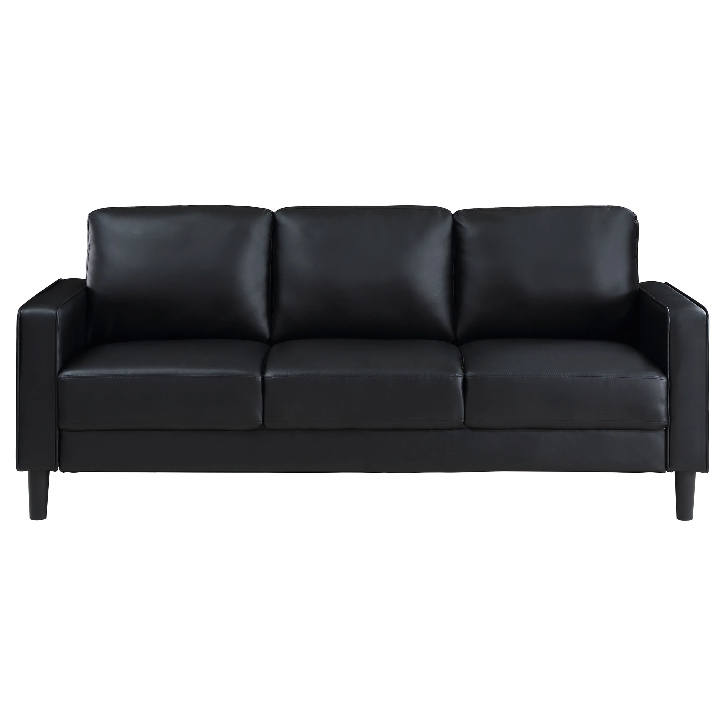 Ruth Sofa Set - Image 4