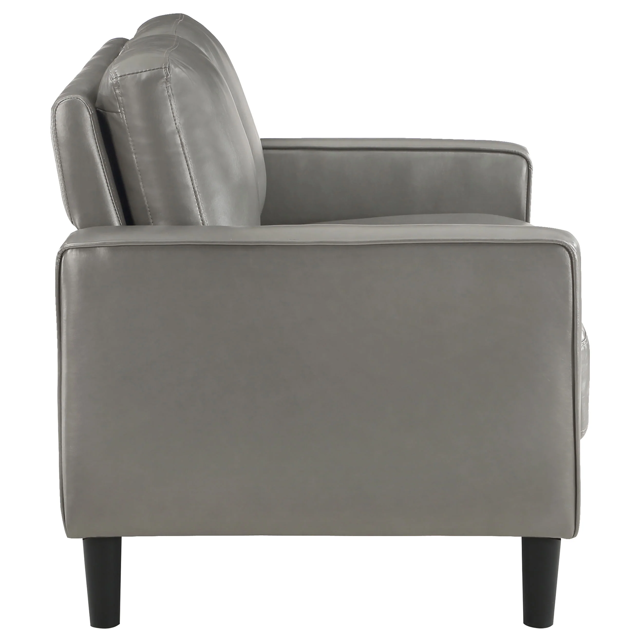 Ruth Sofa Set - Image 54