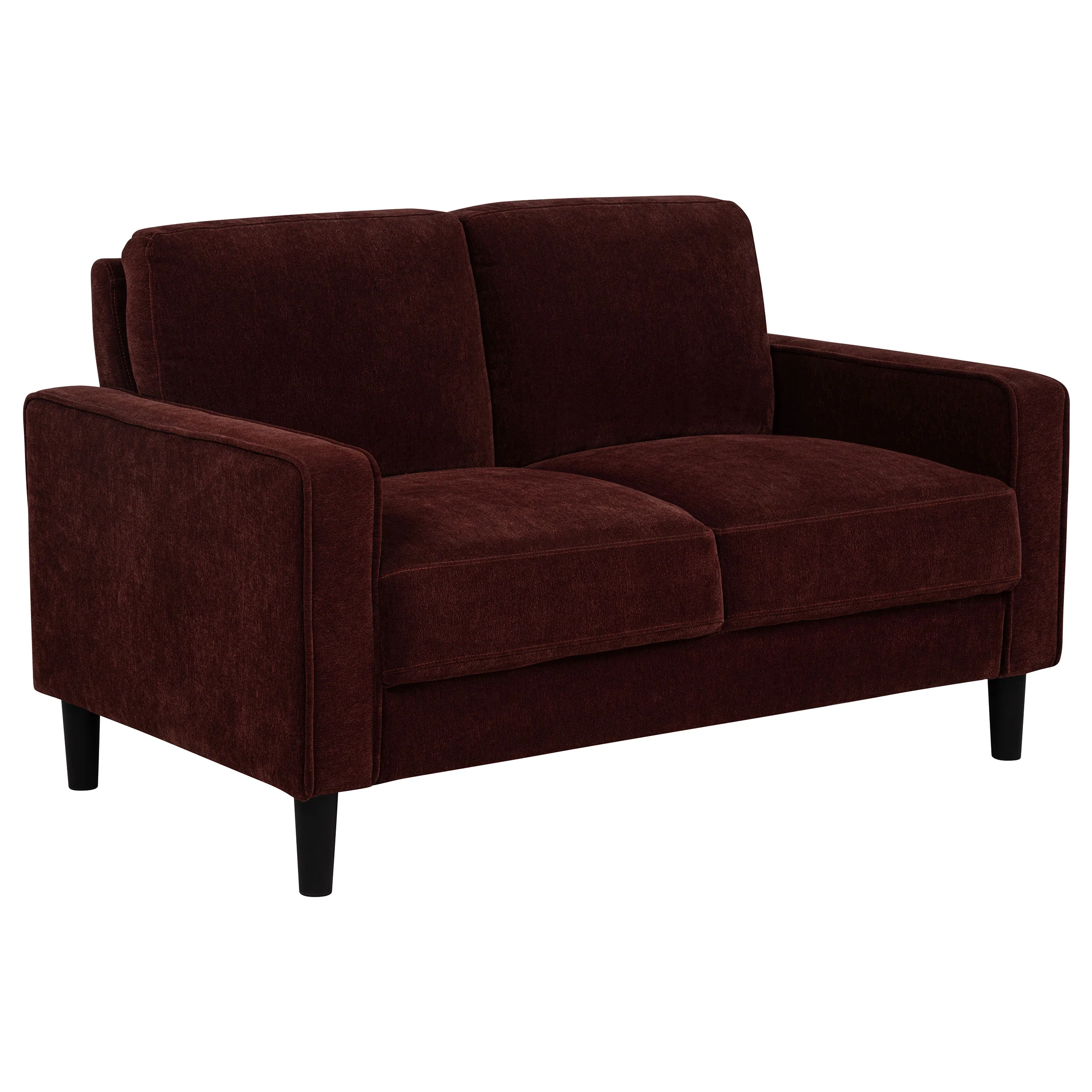 Ruth Sofa Set - Image 69
