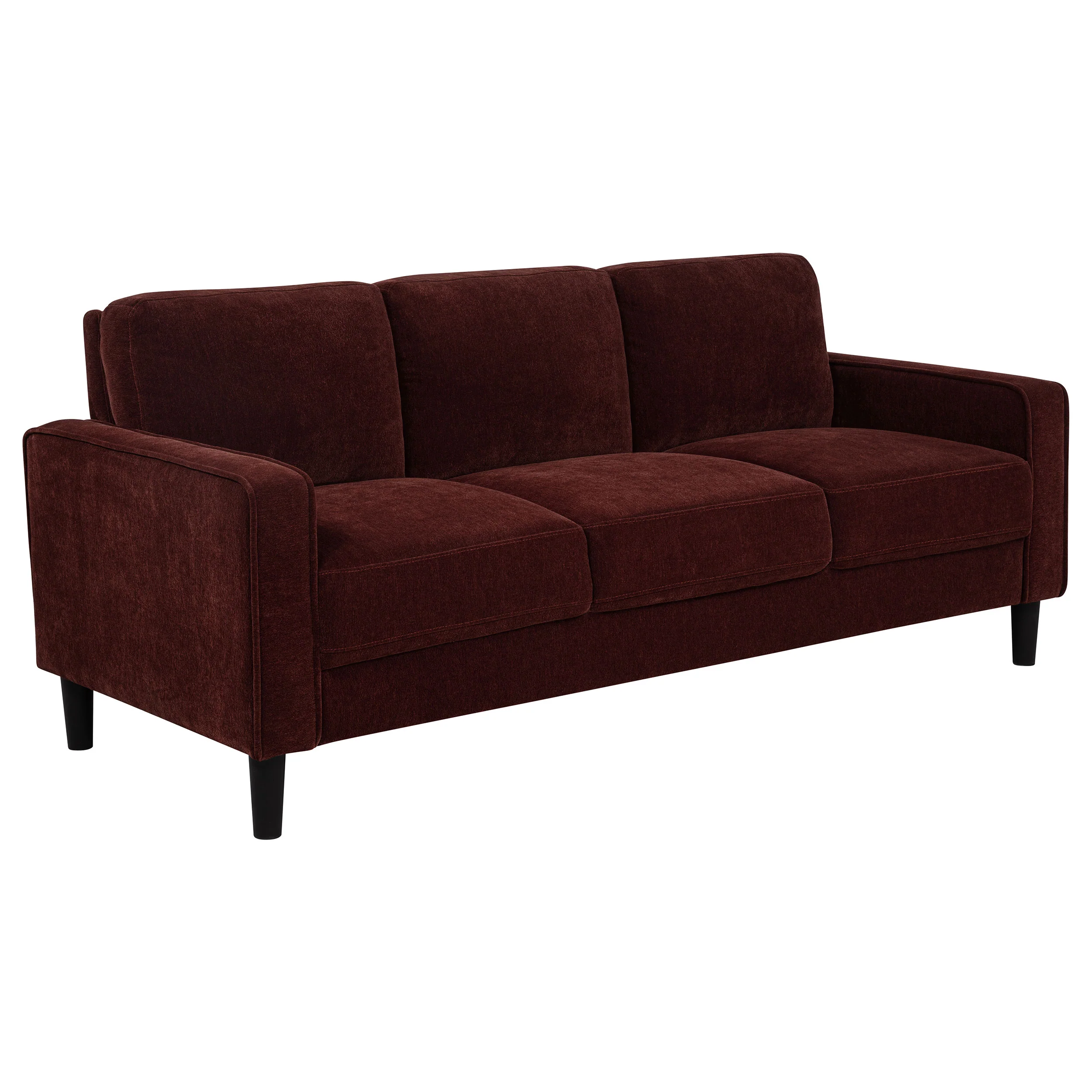 Ruth Sofa Set - Image 78