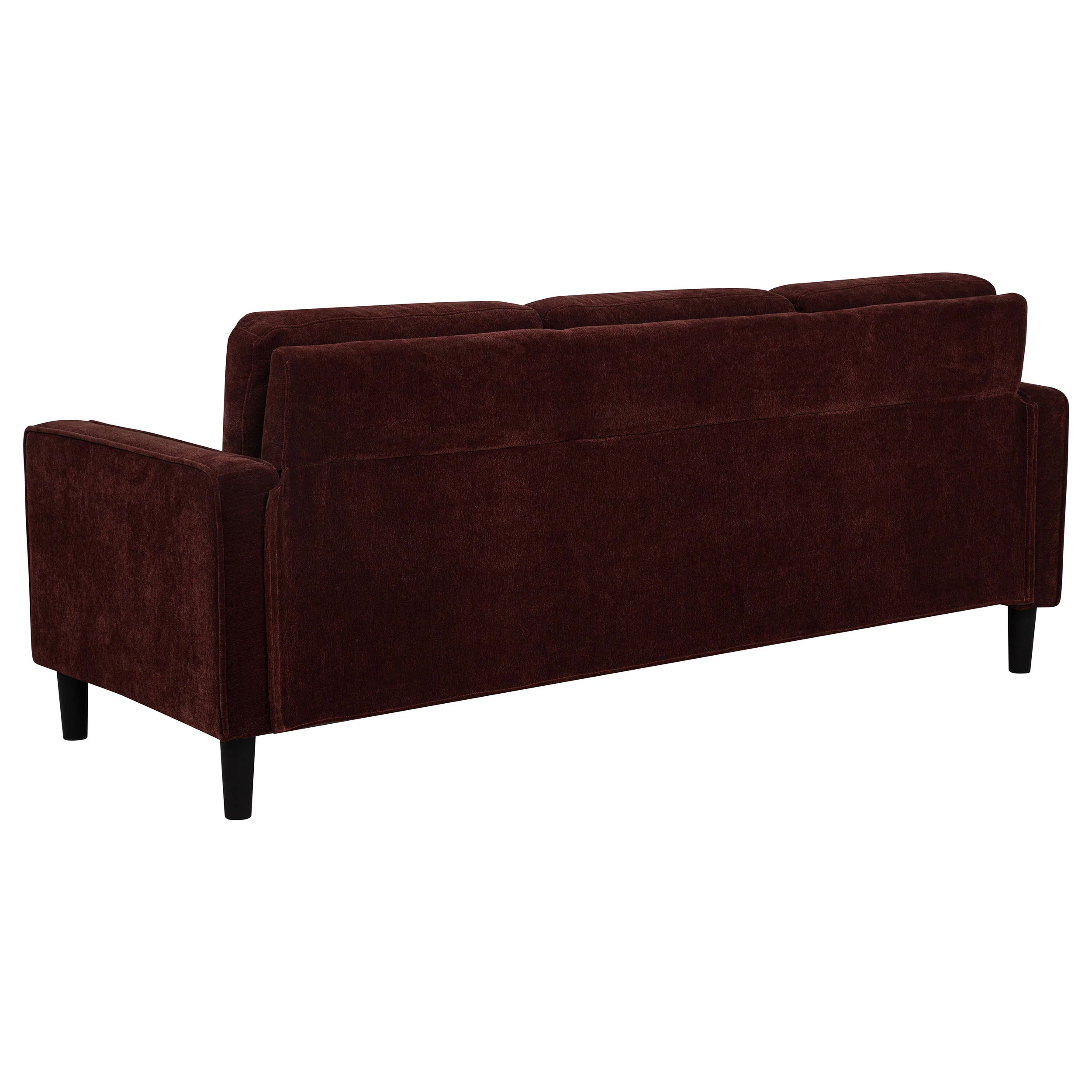 Ruth Sofa Set - Image 80