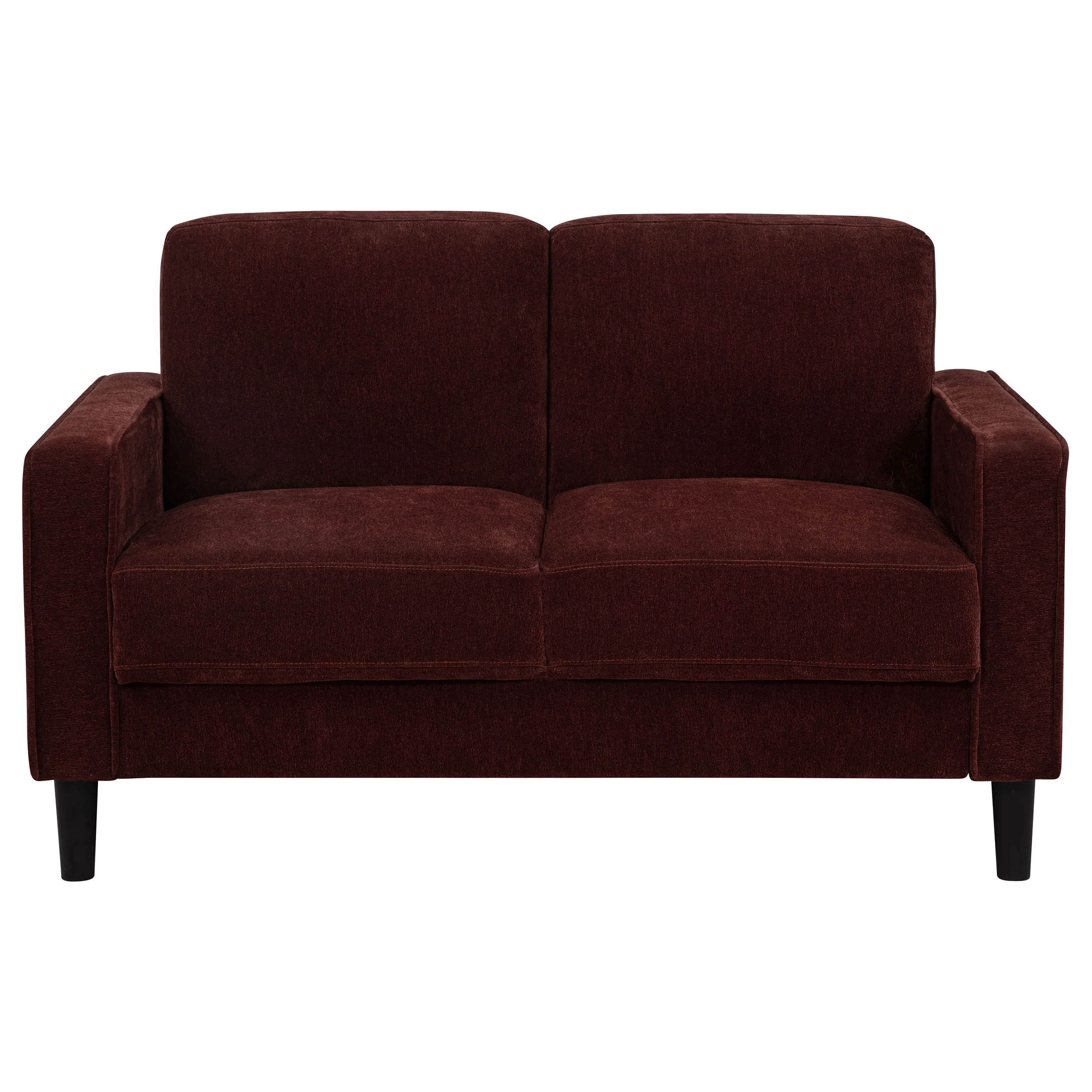 Ruth Sofa Set - Image 83