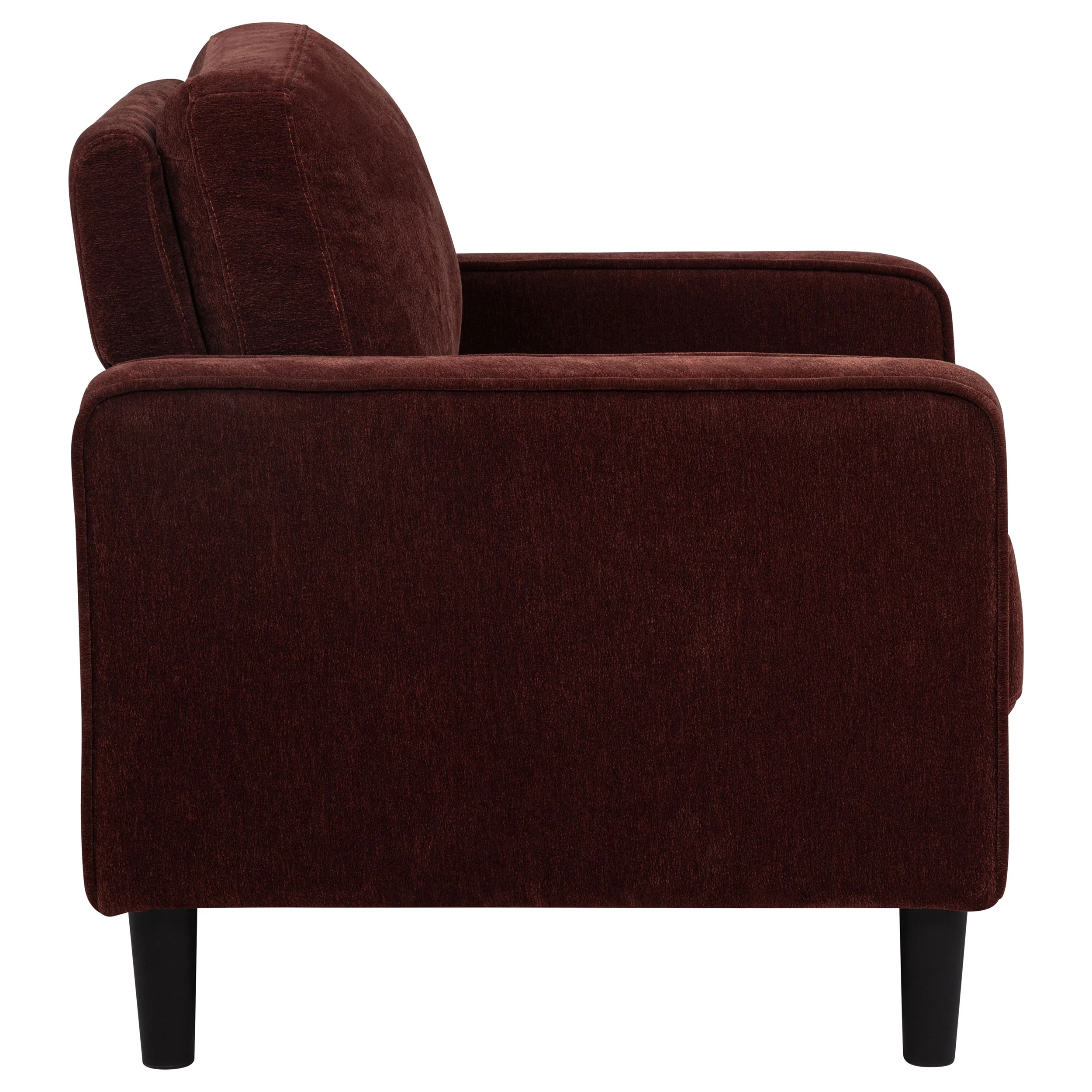 Ruth Sofa Set - Image 89