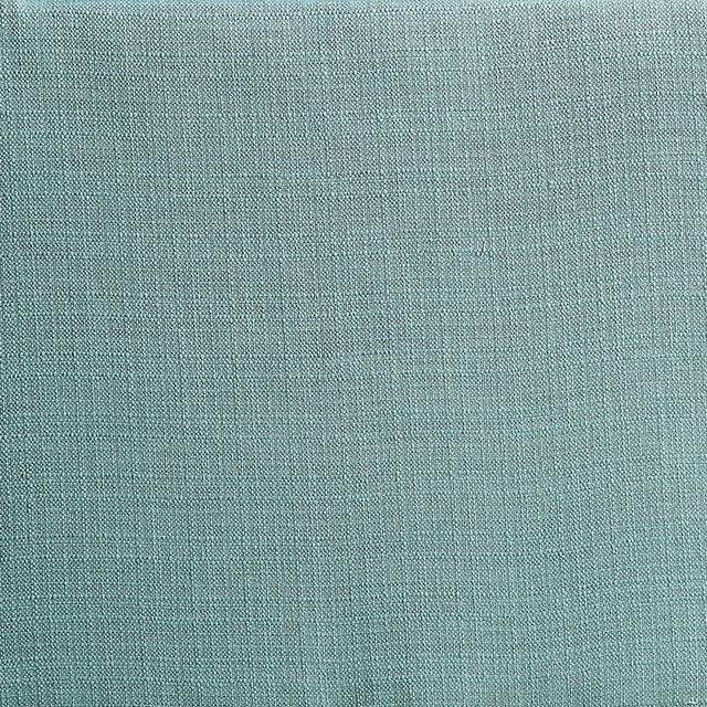 Rythmo Speaker Ottoman - Image 3