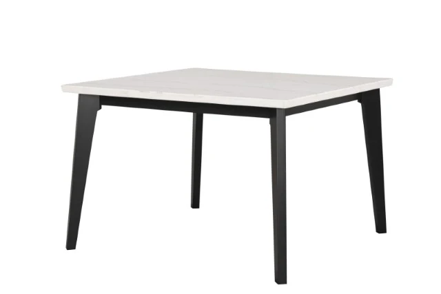 Sabro Square Counter Ht. Table - Image 4