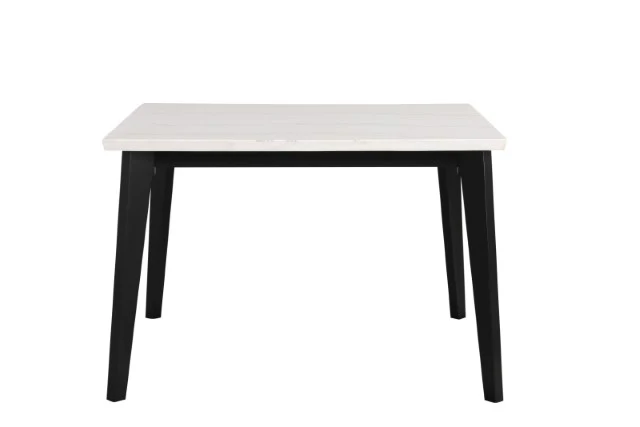 Sabro Square Counter Ht. Table - Image 5