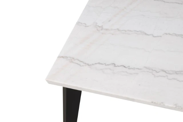 Sabro Square Counter Ht. Table - Image 6