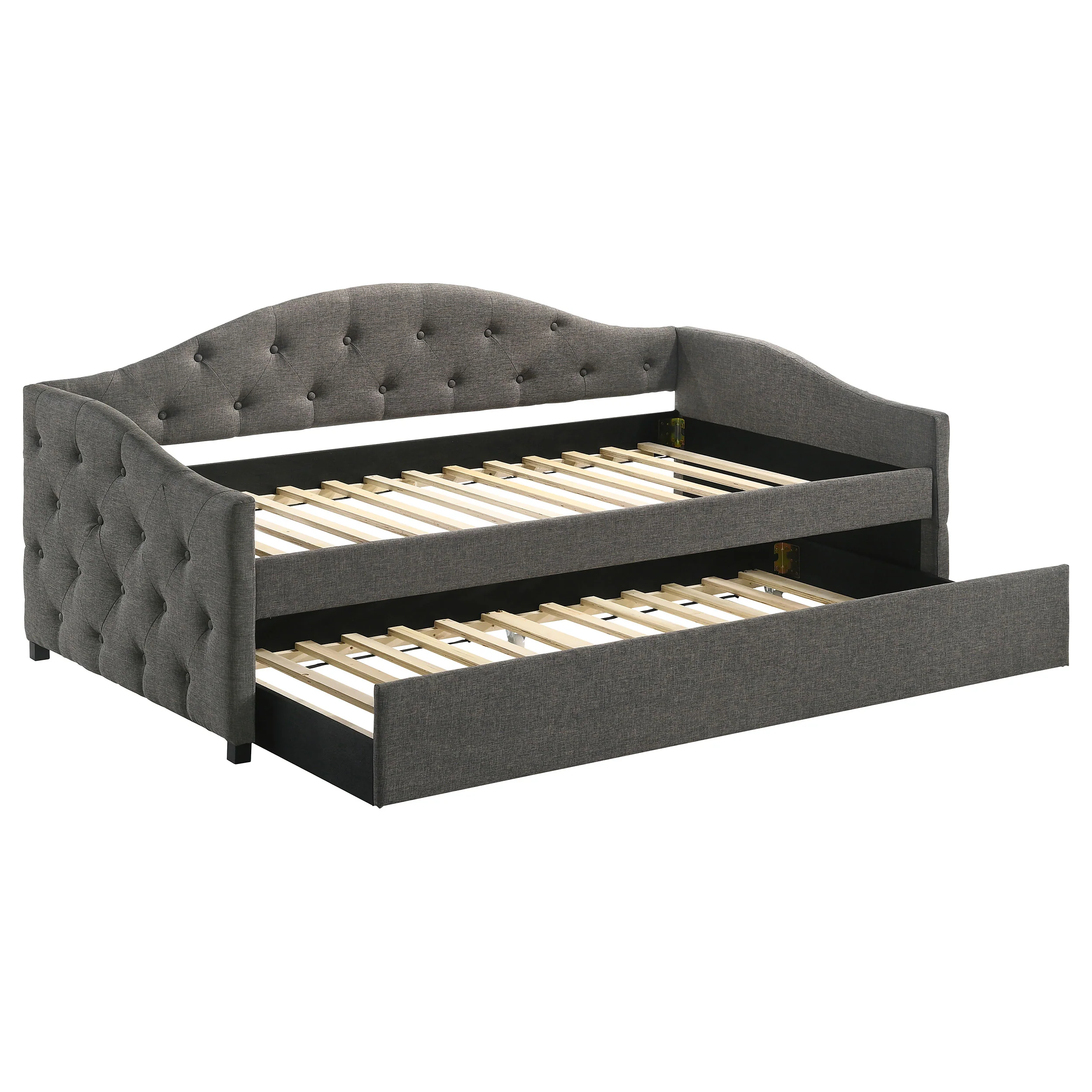 Sadie Daybed with Trundle