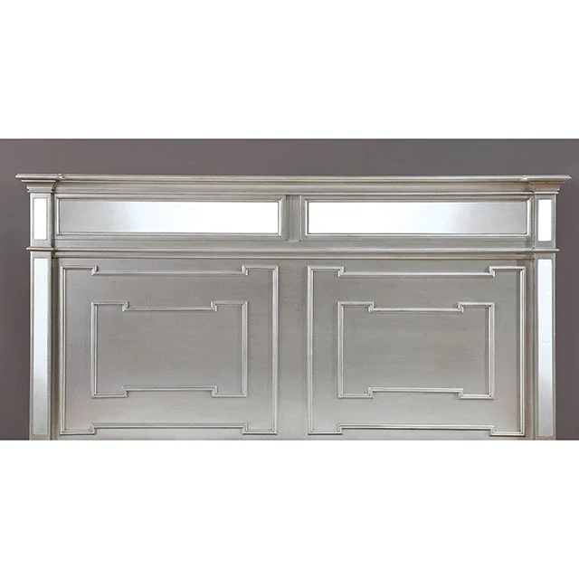 Salamanca Bed - Image 3