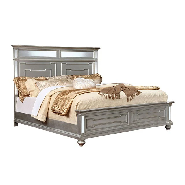 Salamanca Bed - Image 4