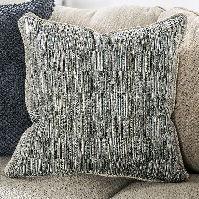SALISBURY Sofa - Image 3