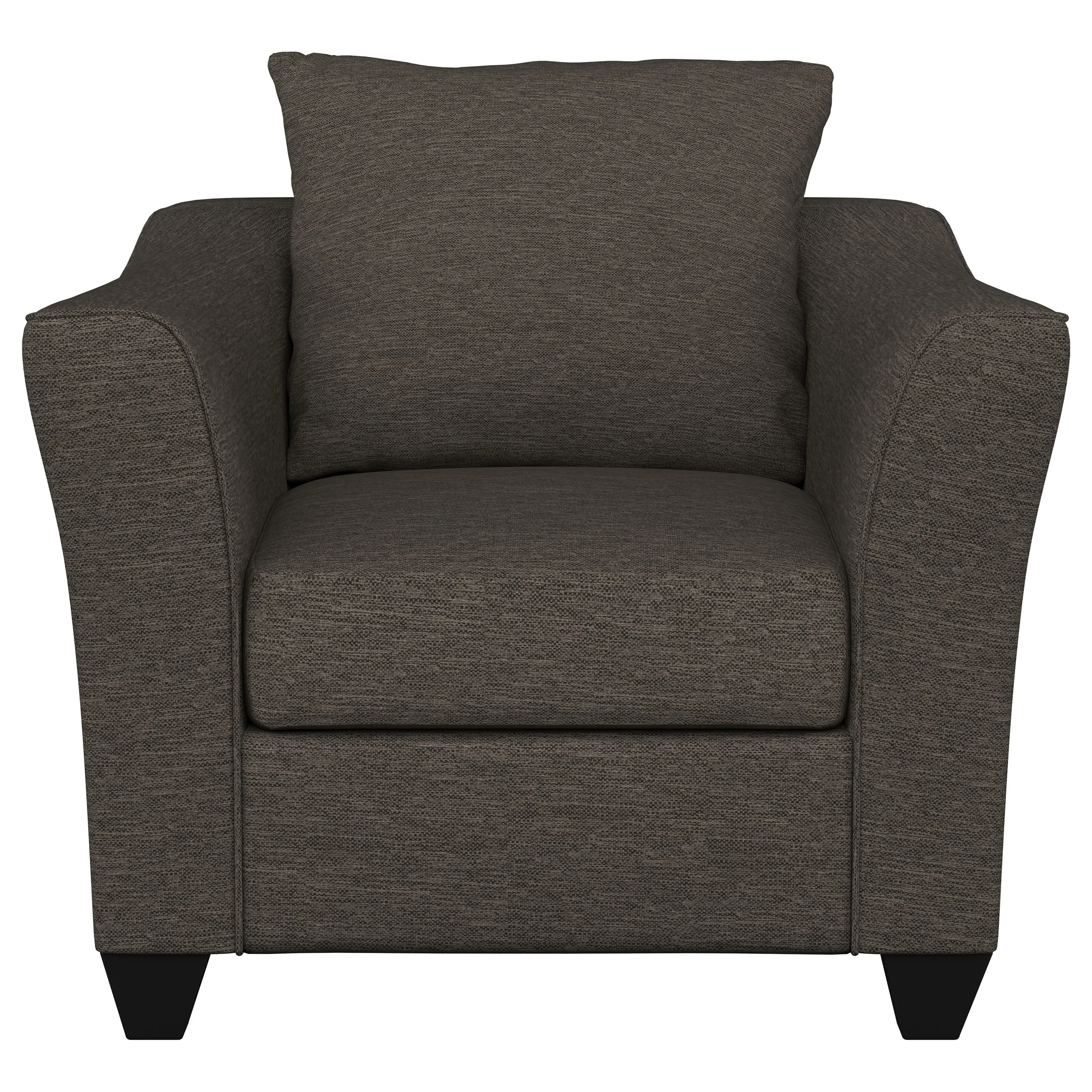 Salizar Accent Chair - Image 15