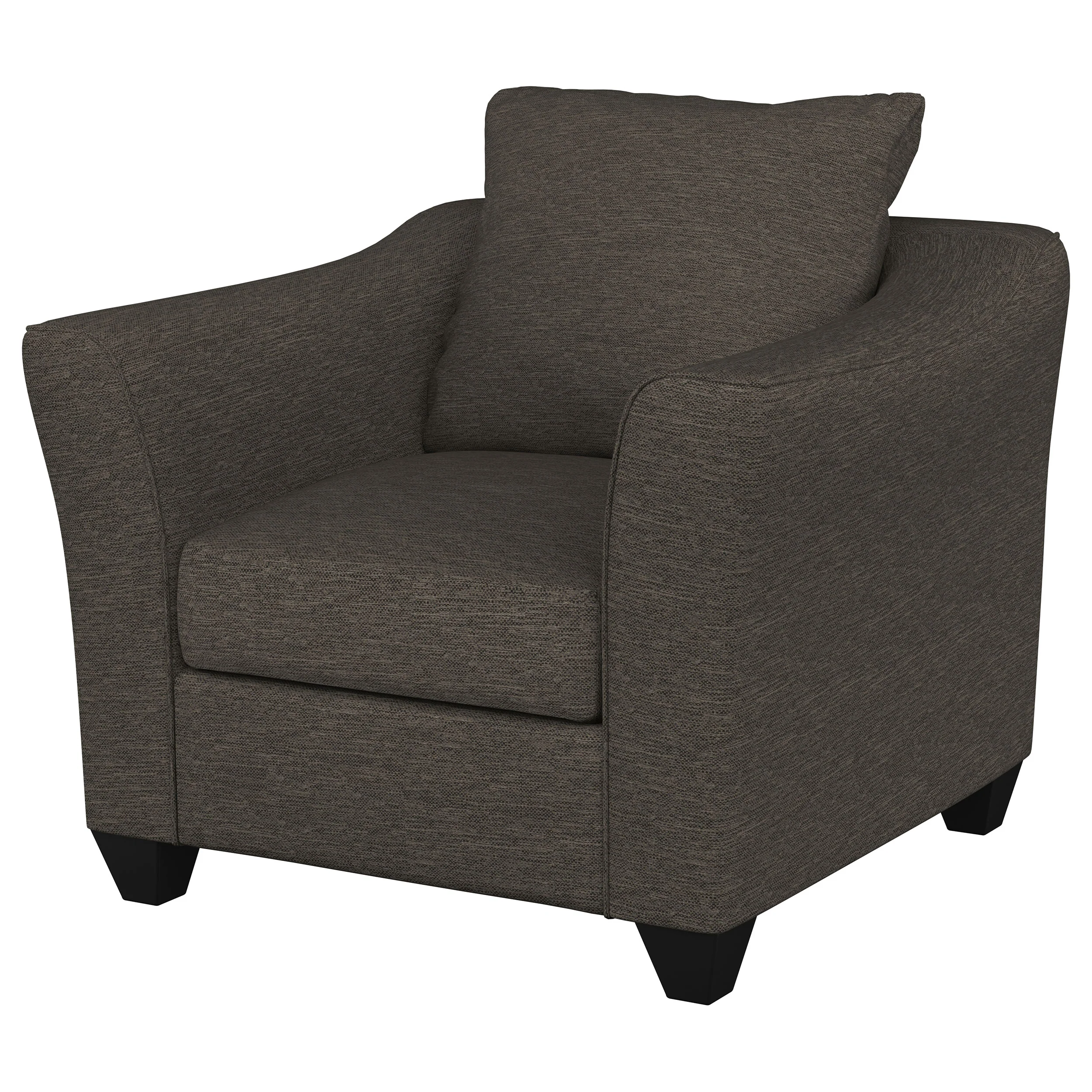 Salizar Accent Chair - Image 16