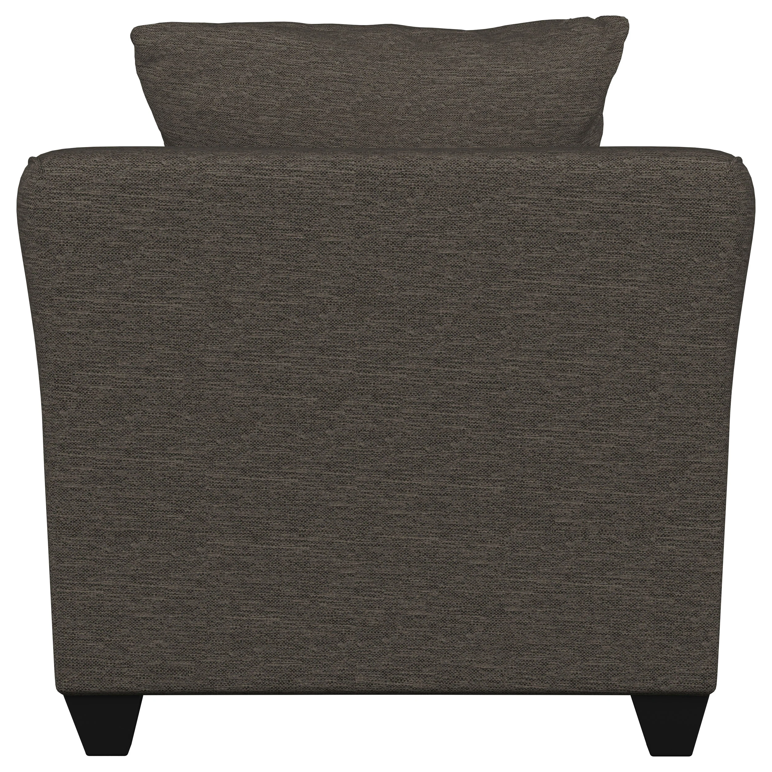 Salizar Accent Chair - Image 19
