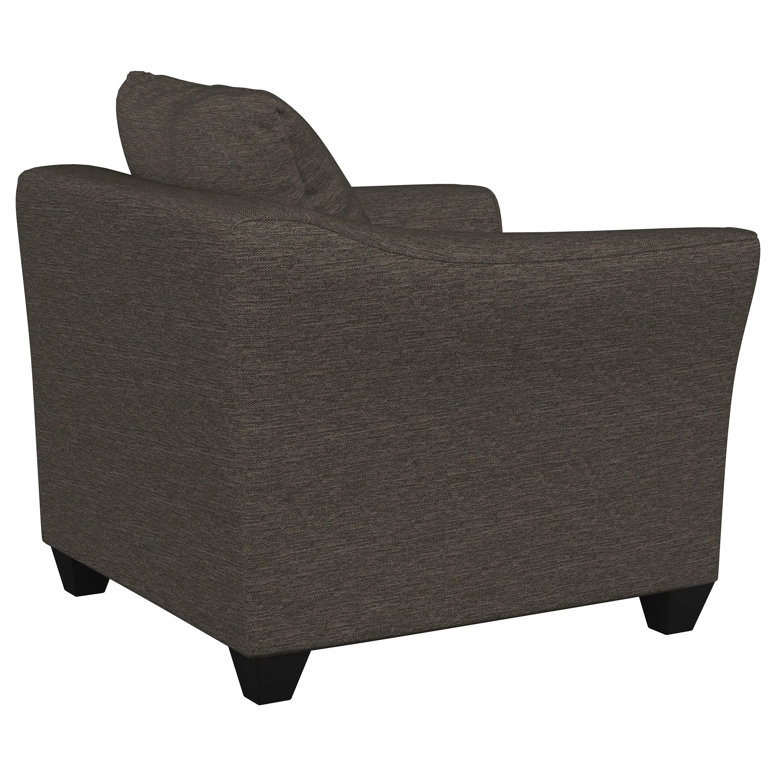 Salizar Accent Chair - Image 20