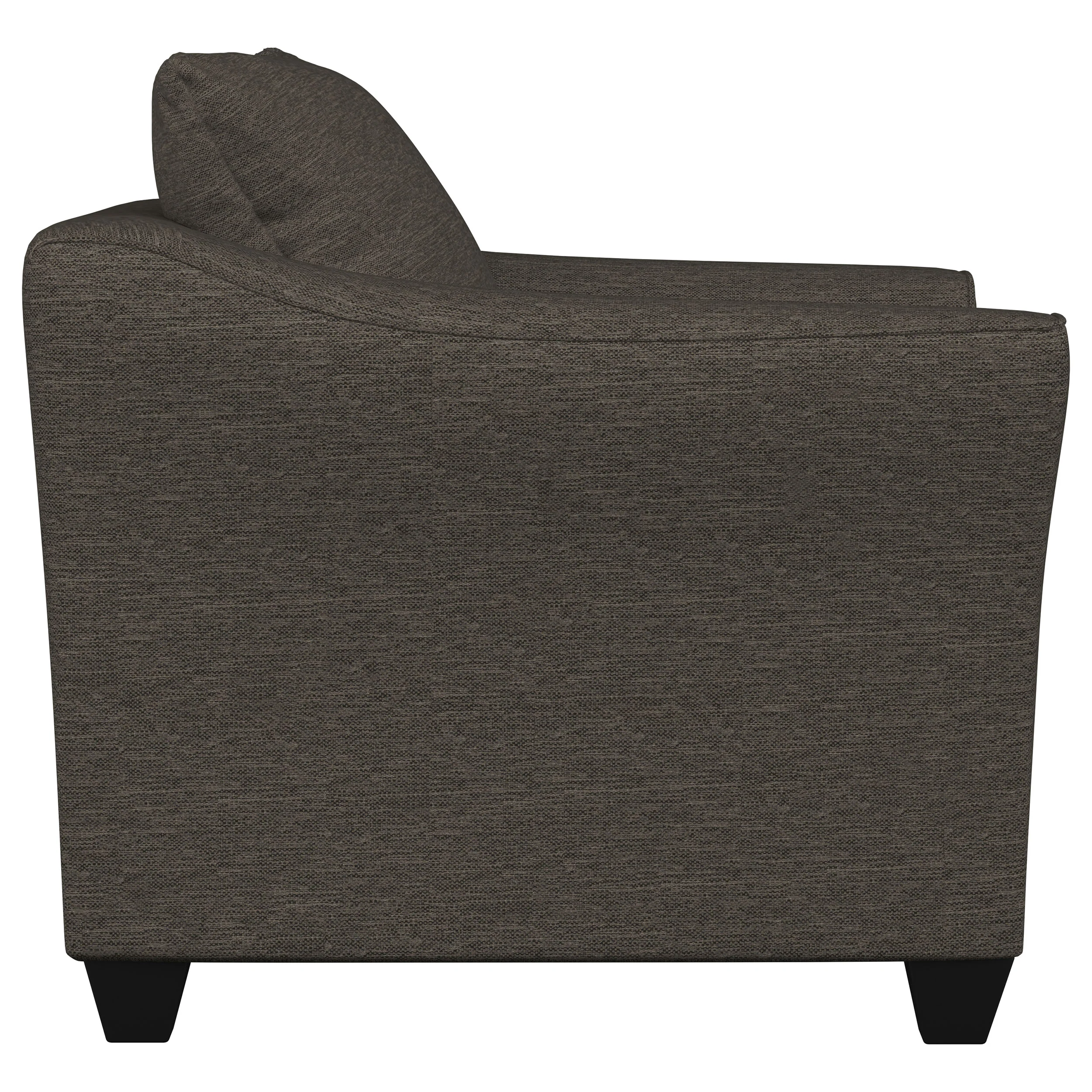 Salizar Accent Chair - Image 21