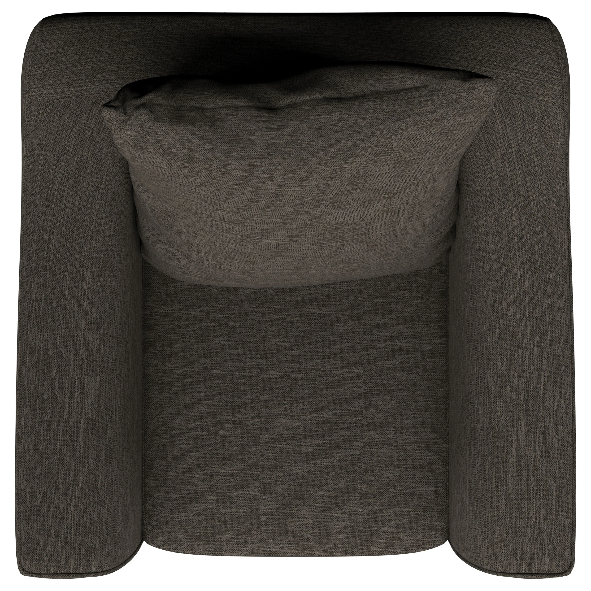 Salizar Accent Chair - Image 22