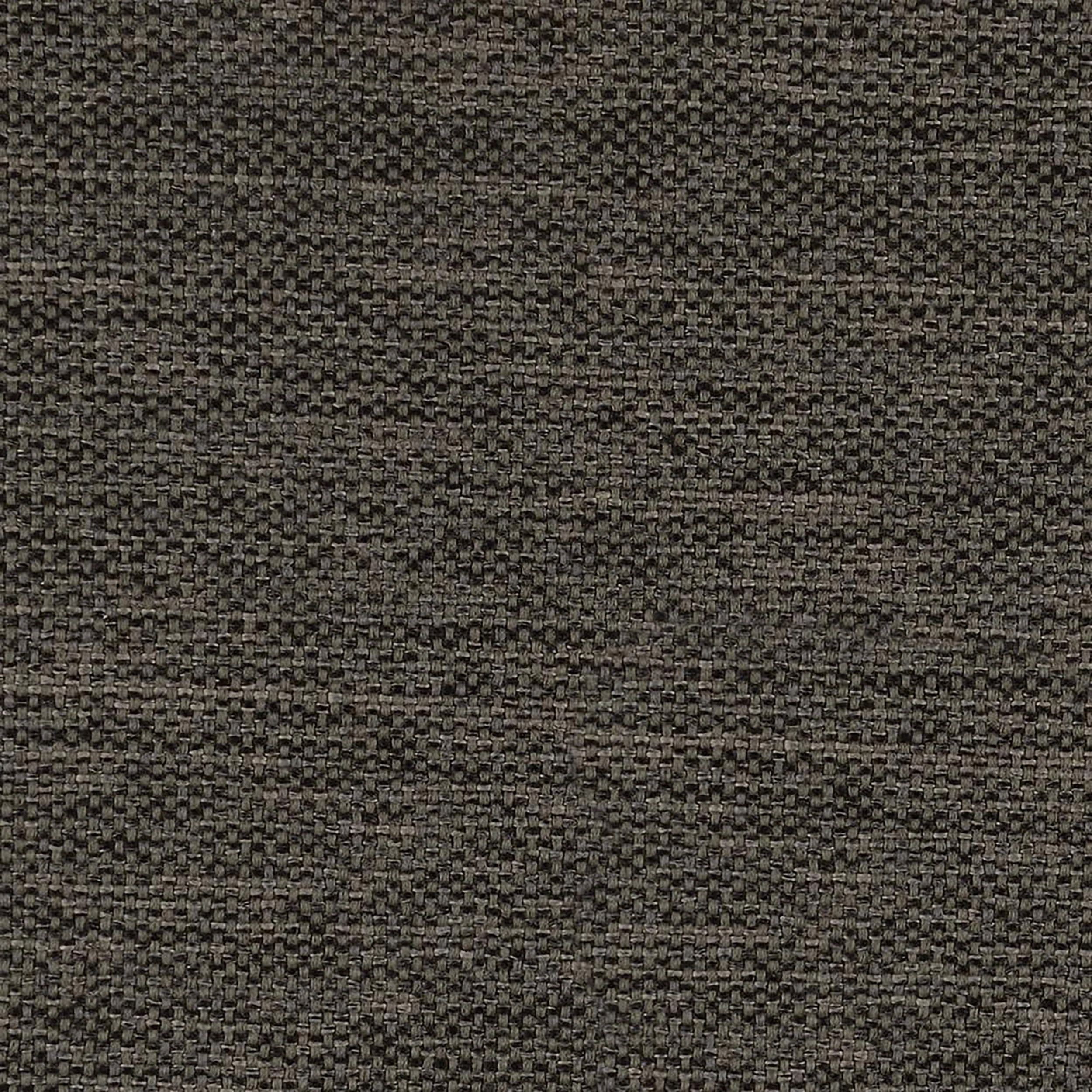 Salizar Accent Chair - Image 23