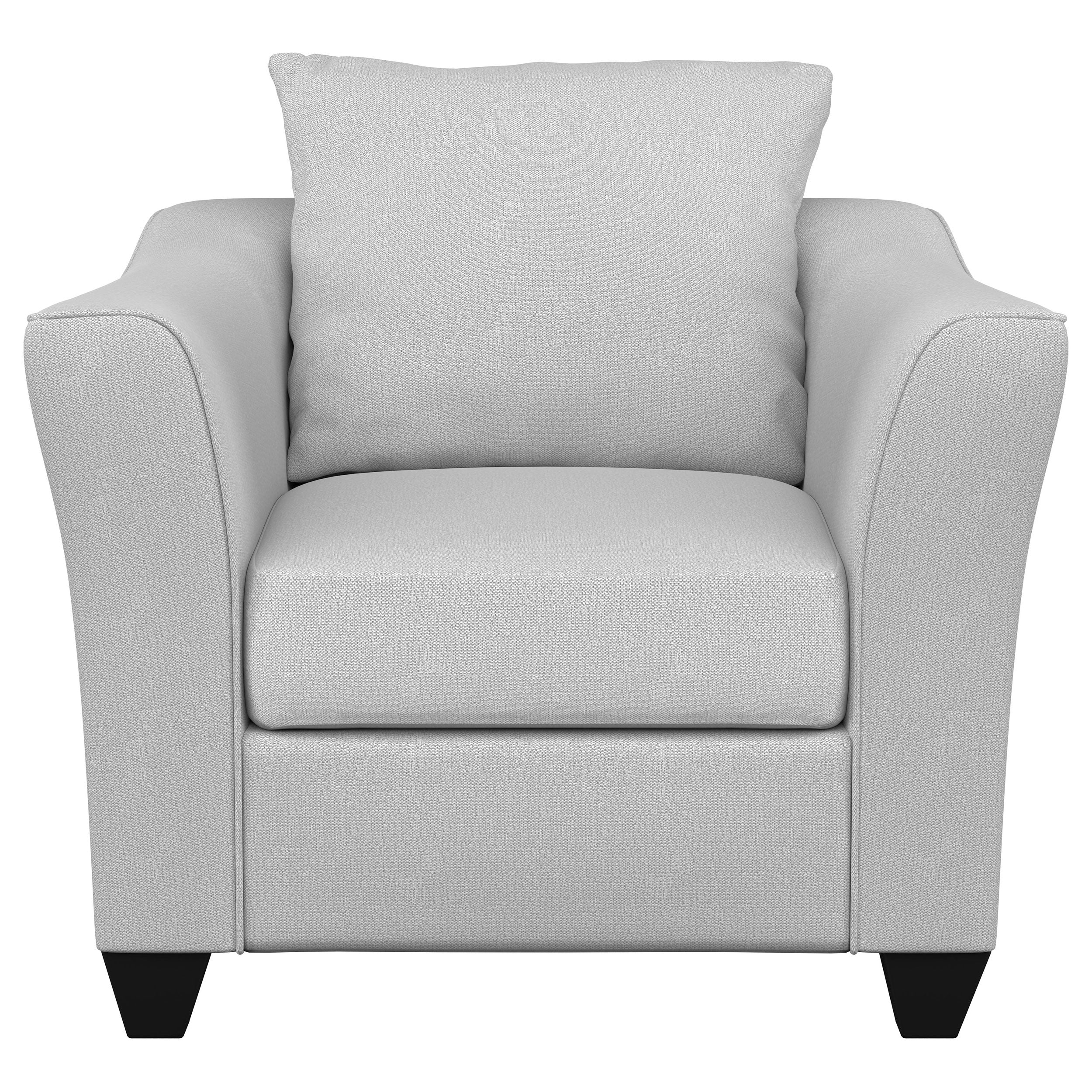 Salizar Accent Chair - Image 3