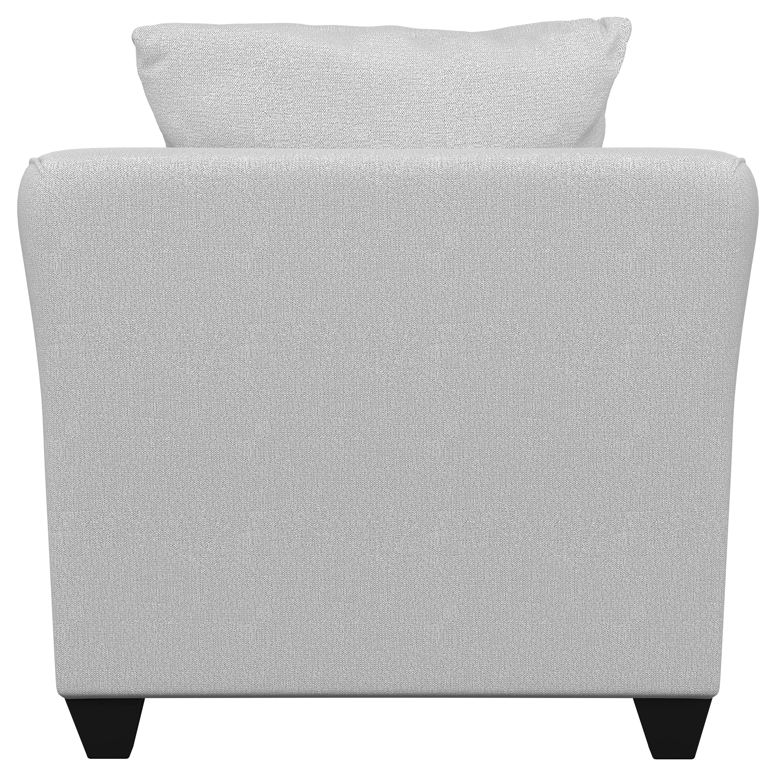 Salizar Accent Chair - Image 7