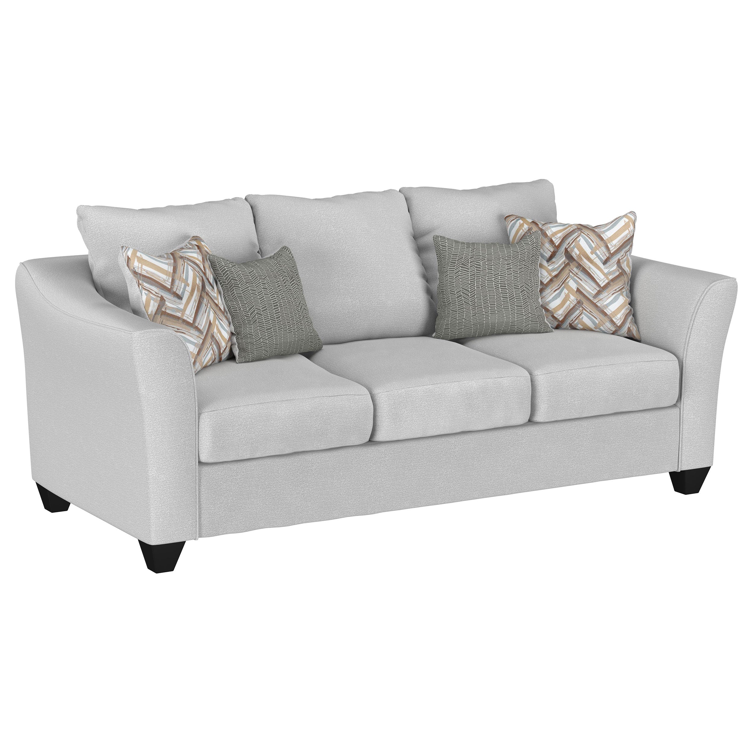 Salizar Sofa Set - Image 2
